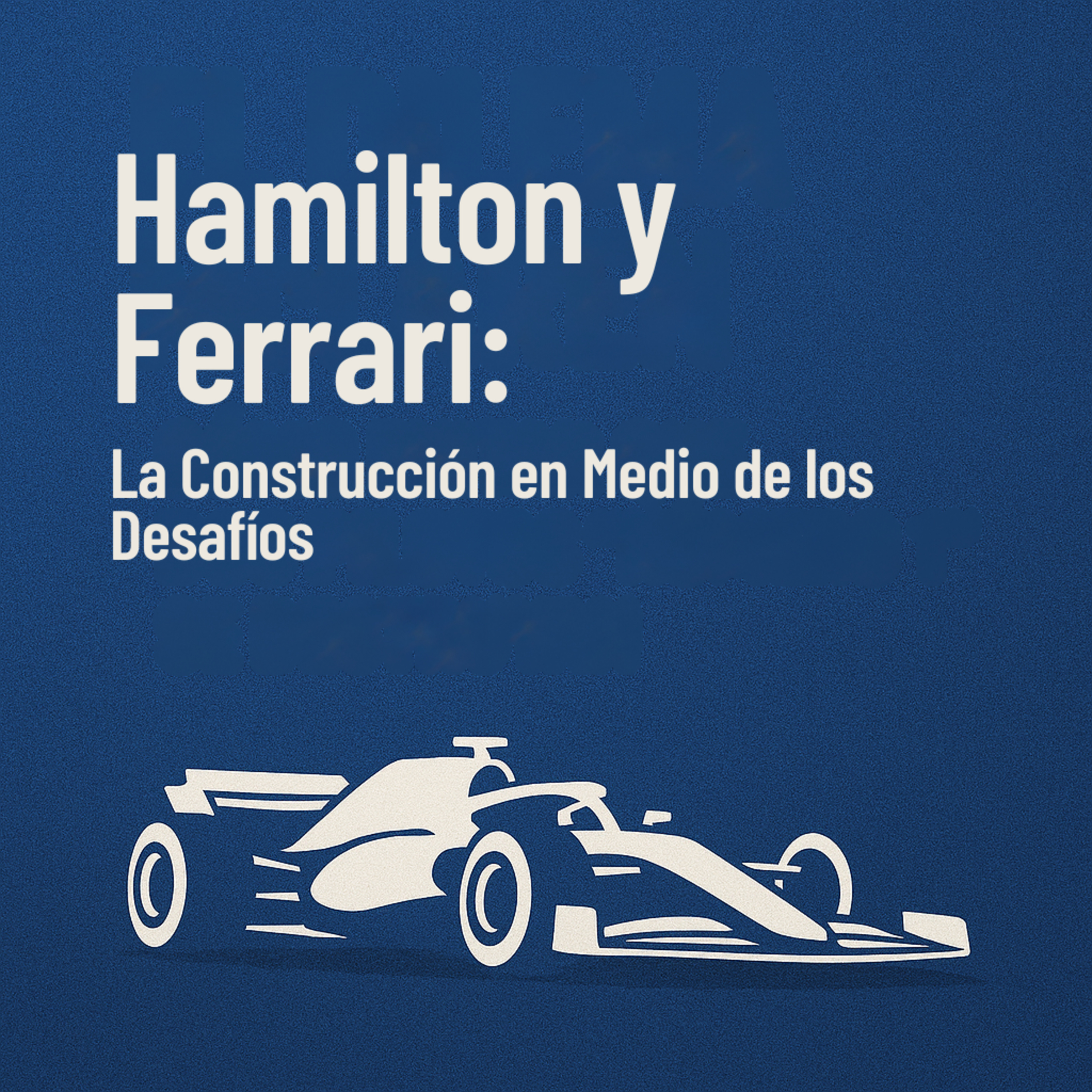 F1 al Día