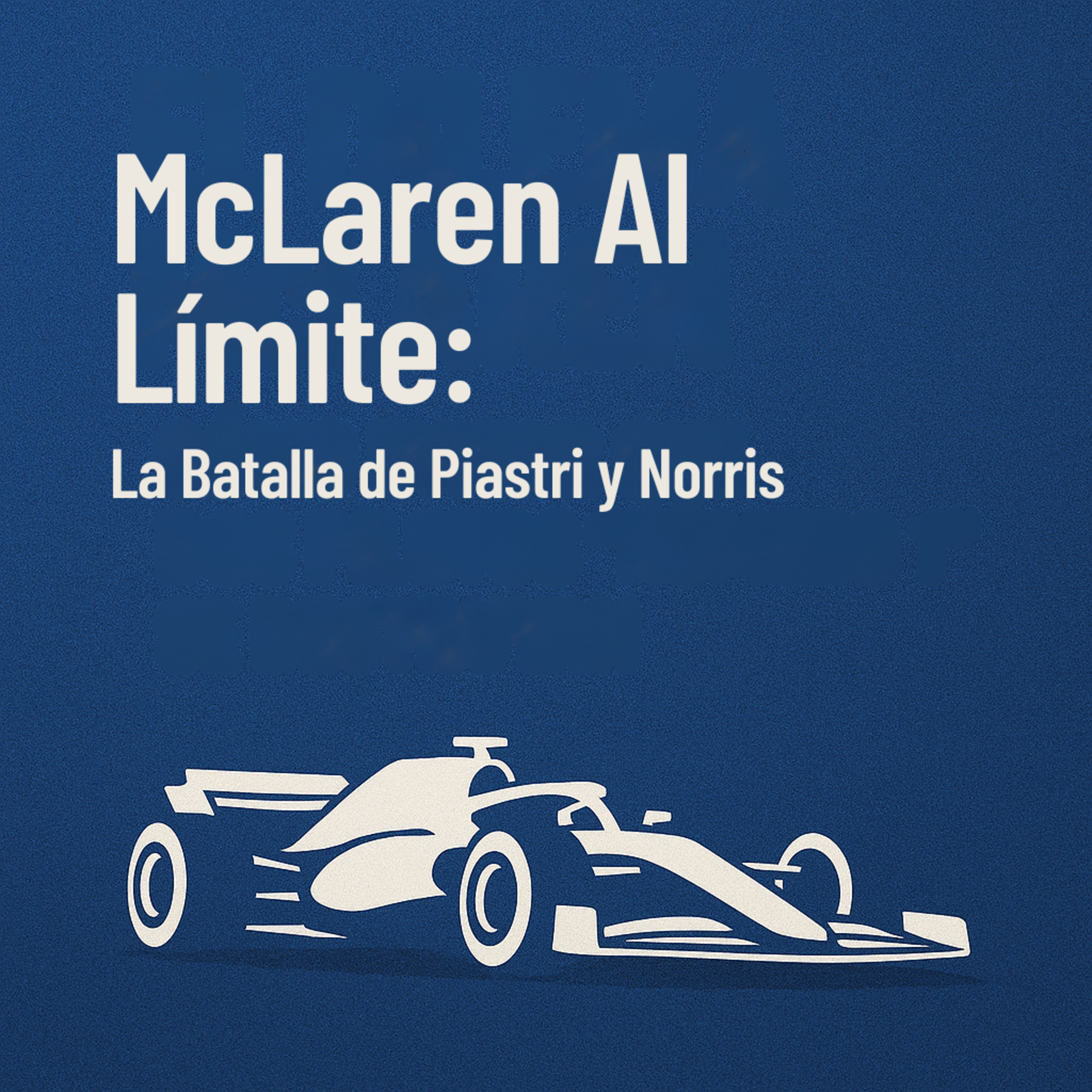 F1 al Día