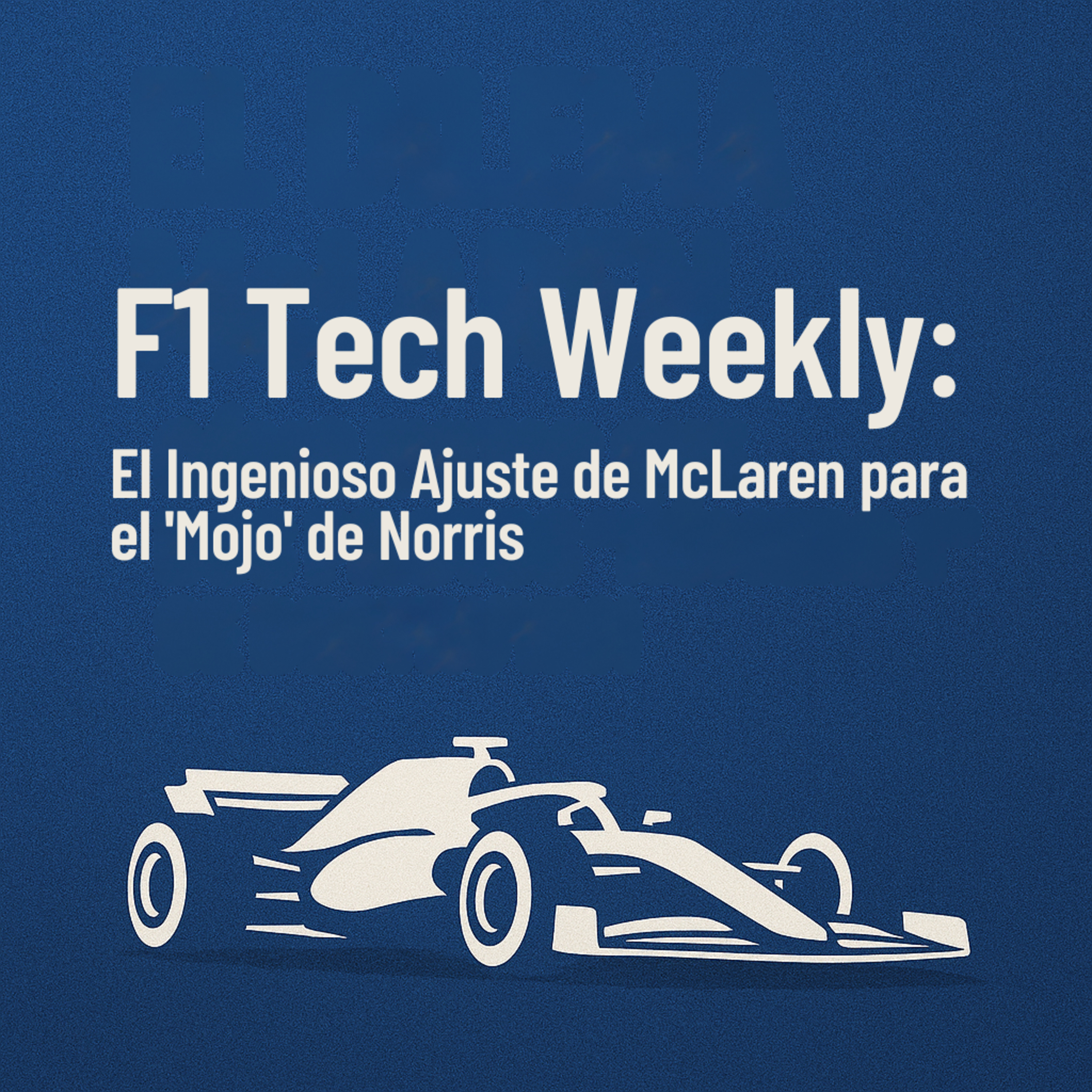 F1 al Día