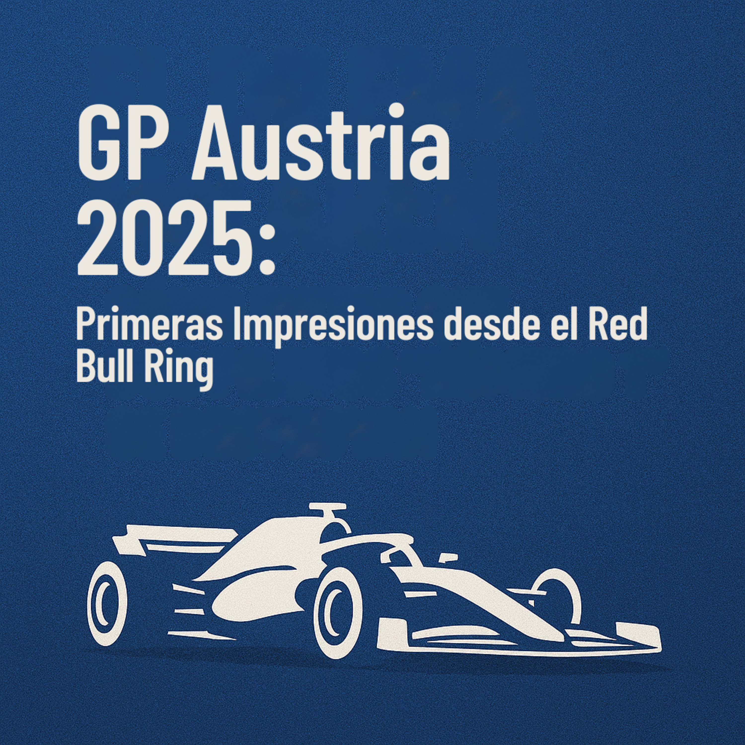 F1 al Día