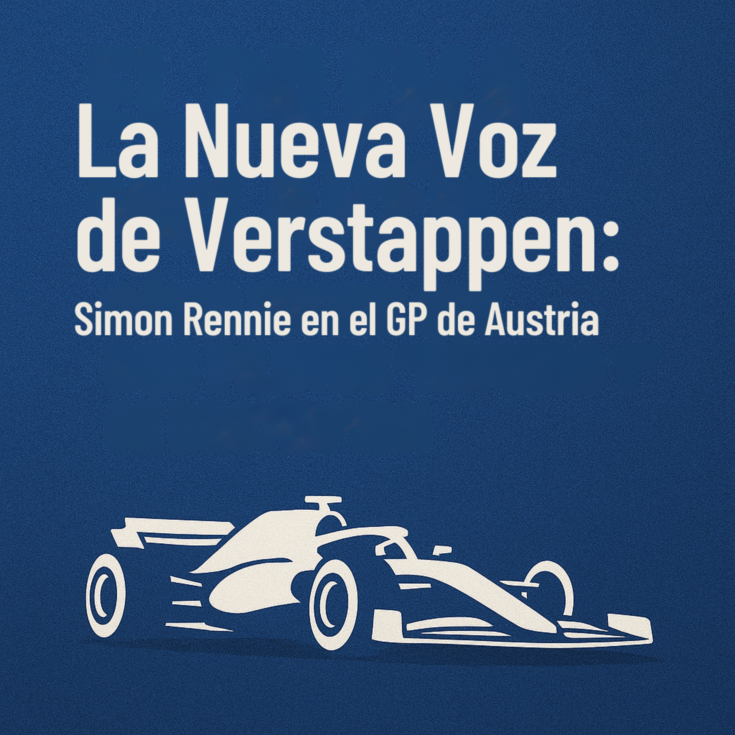 F1 al Día