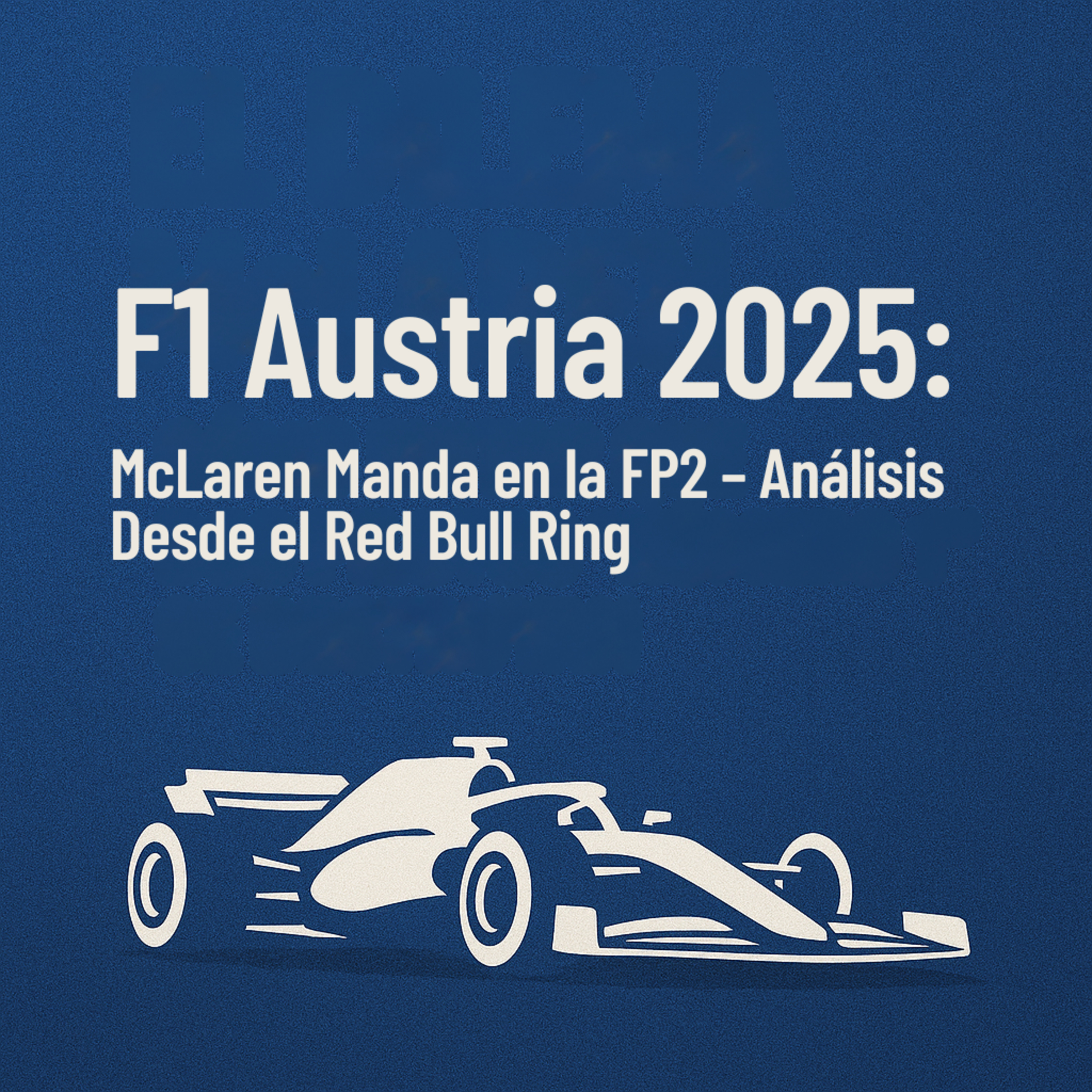 F1 al Día