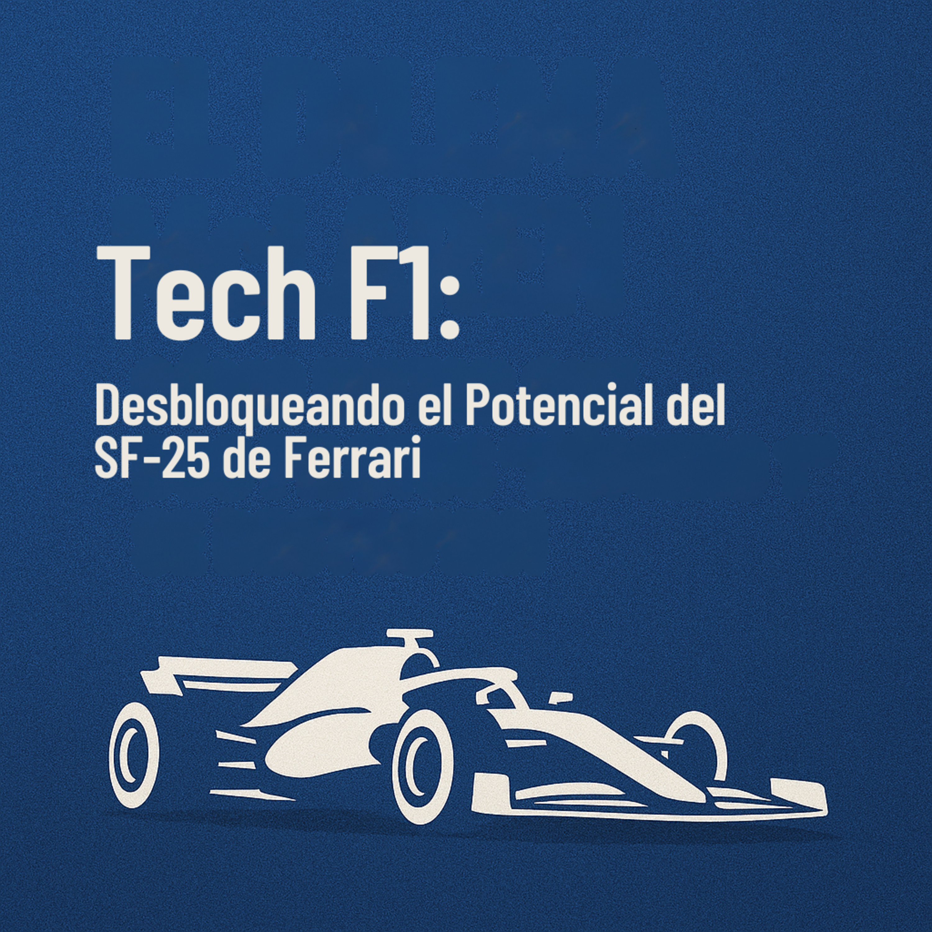 F1 al Día