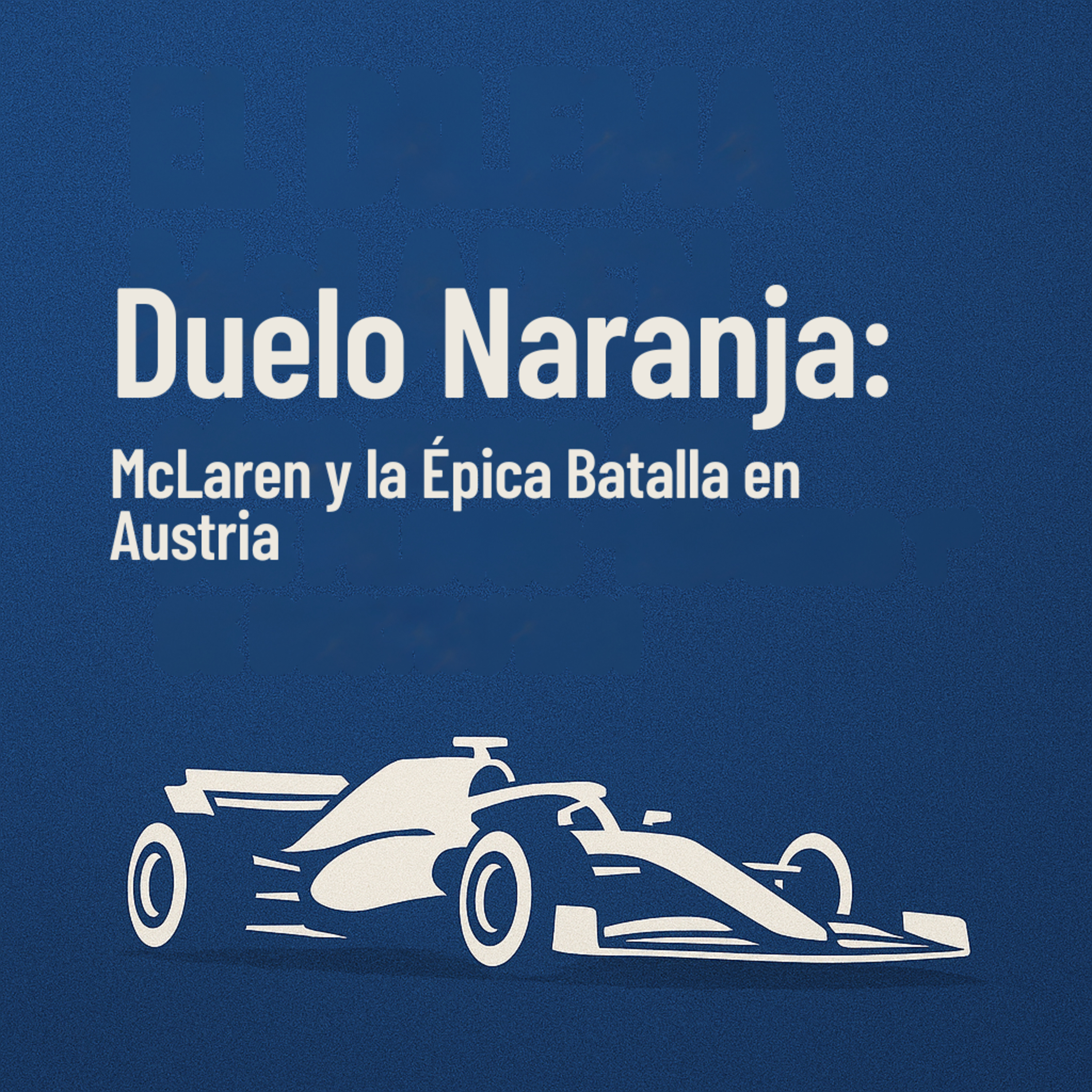 F1 al Día