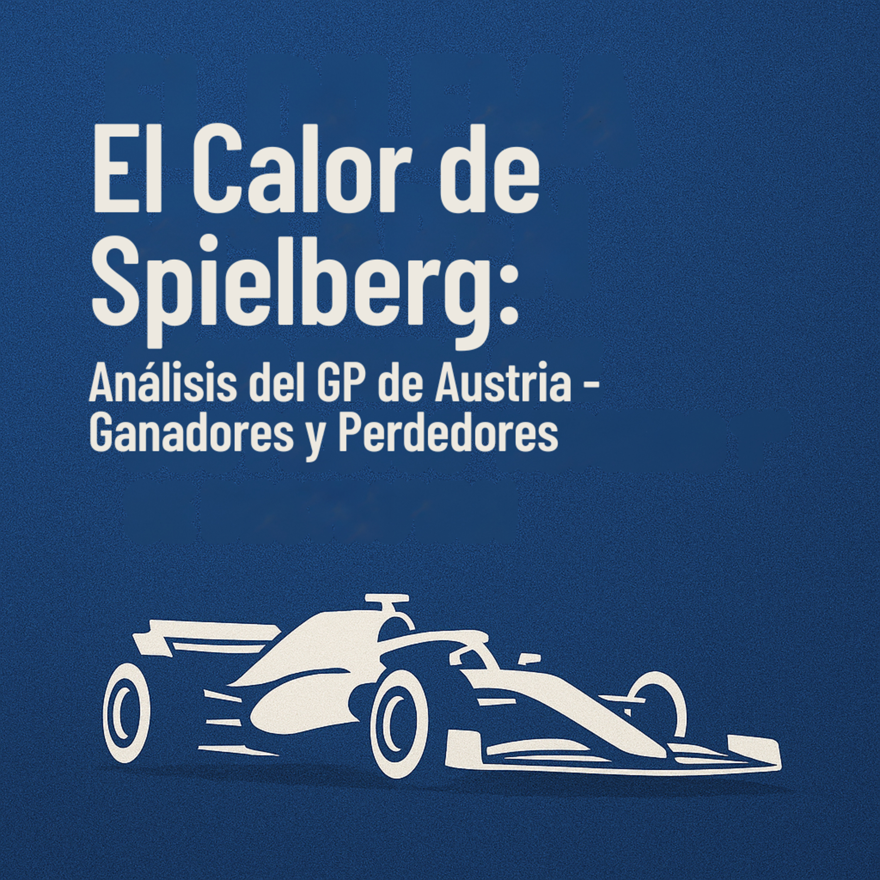 F1 al Día