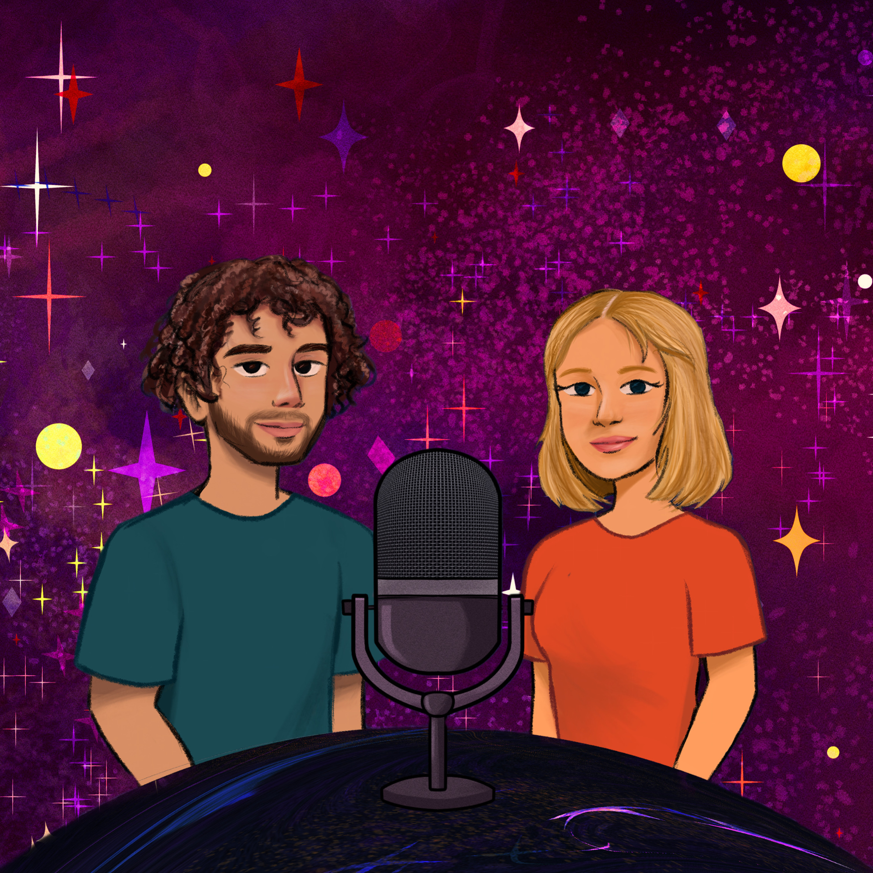 Christmas and Music Recaps