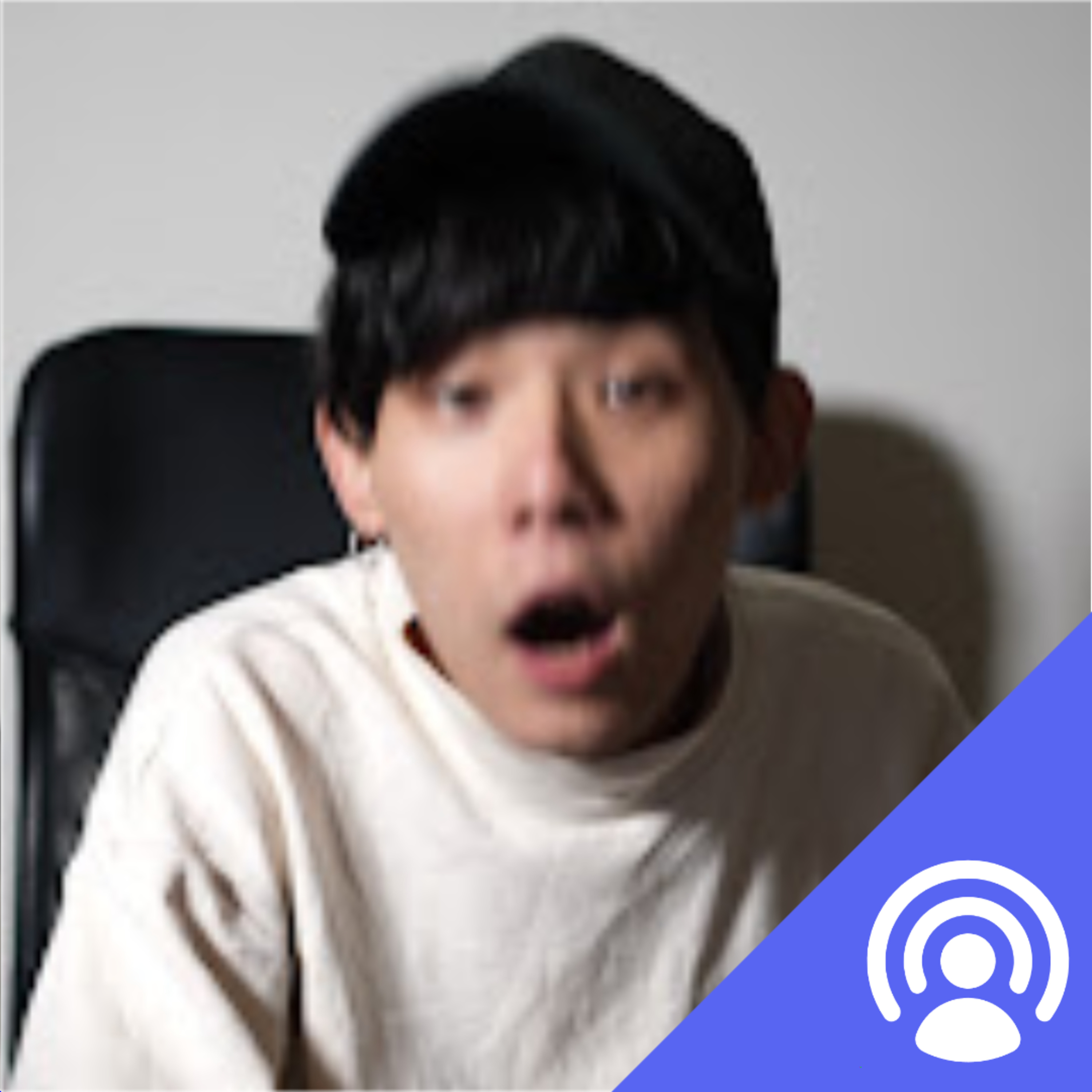 FALLGUYSイベント episode artwork