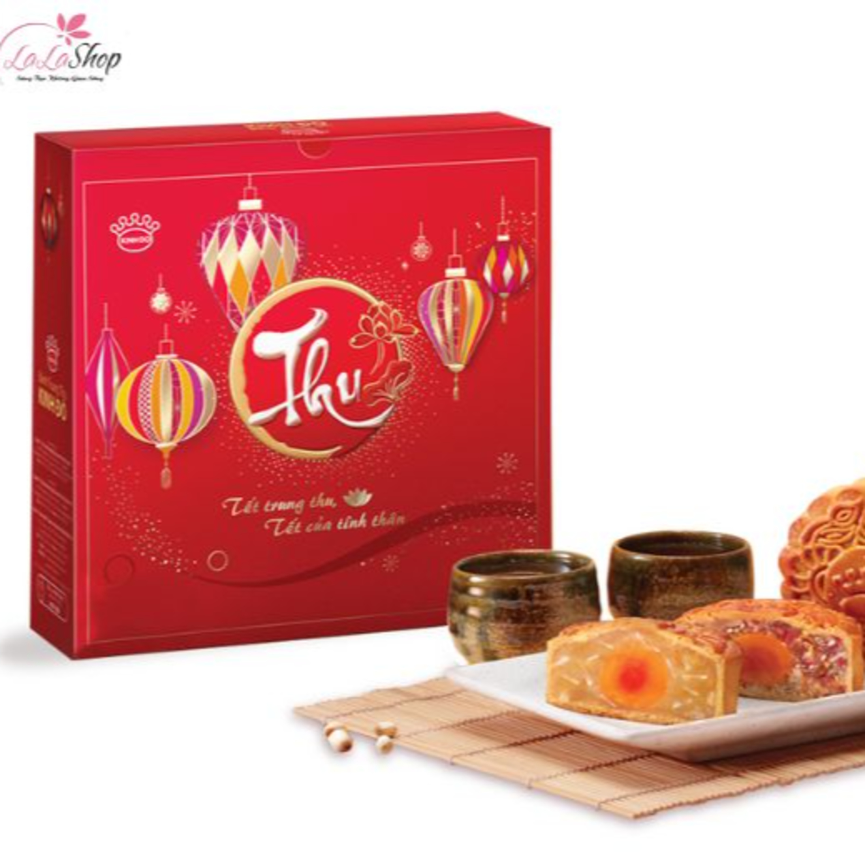 Lala Shop - Chuyên sỉ lẻ đồ trang trí nhà cửa văn phòng