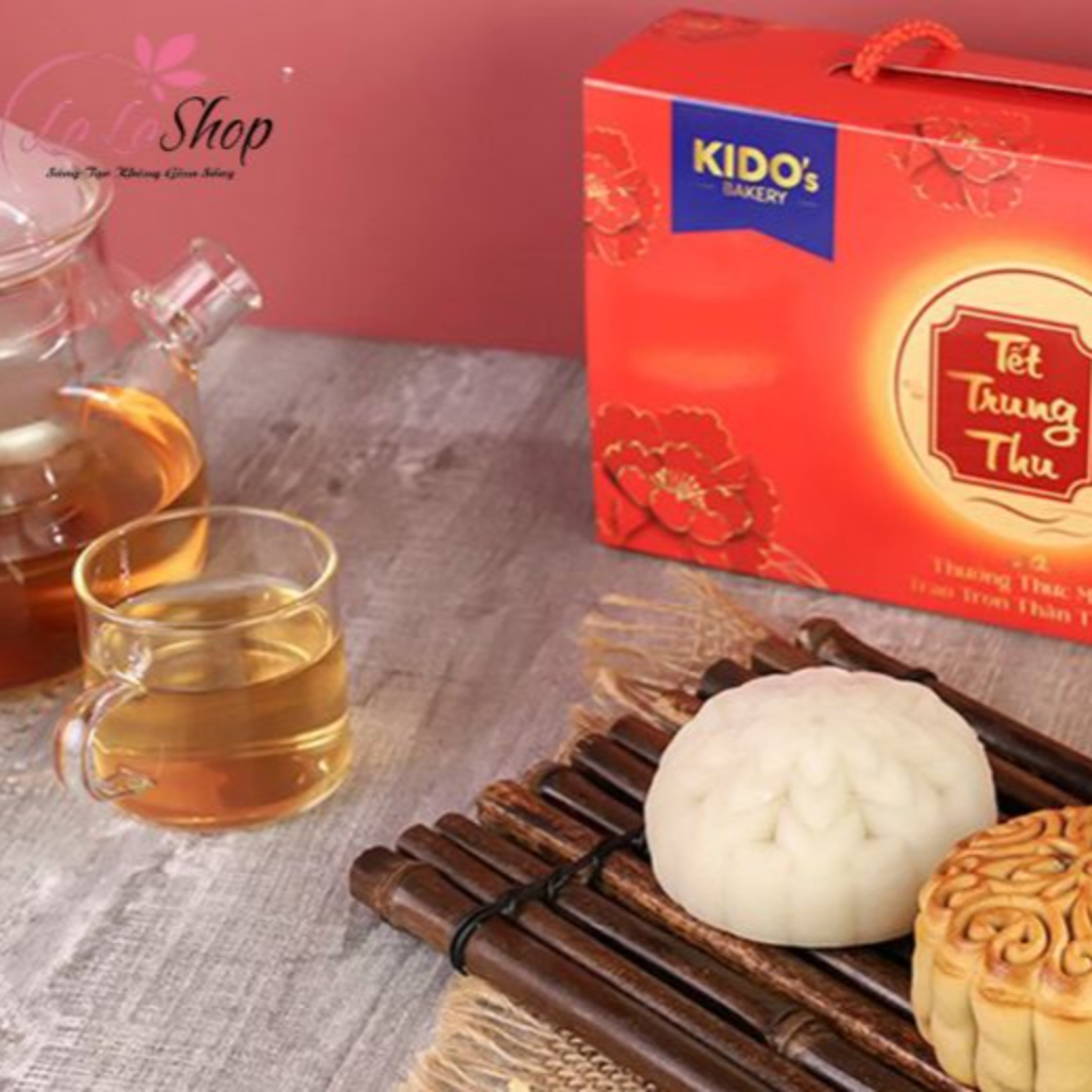 Lala Shop - Chuyên sỉ lẻ đồ trang trí nhà cửa văn phòng