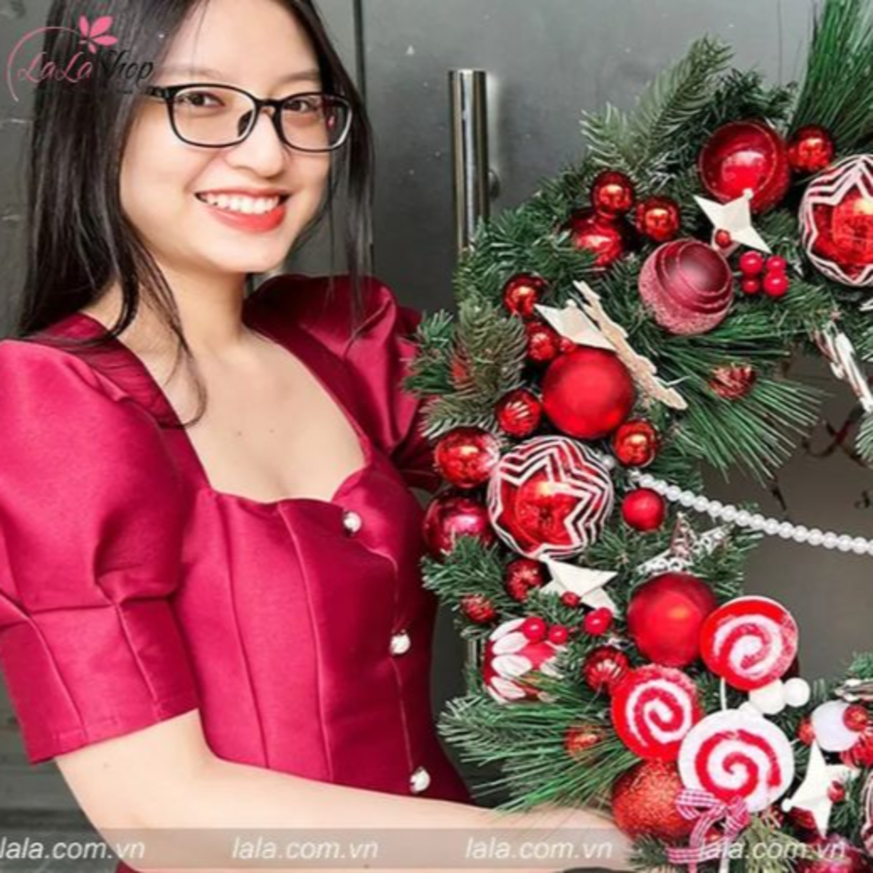 Lala Shop - Chuyên sỉ lẻ đồ trang trí nhà cửa văn phòng