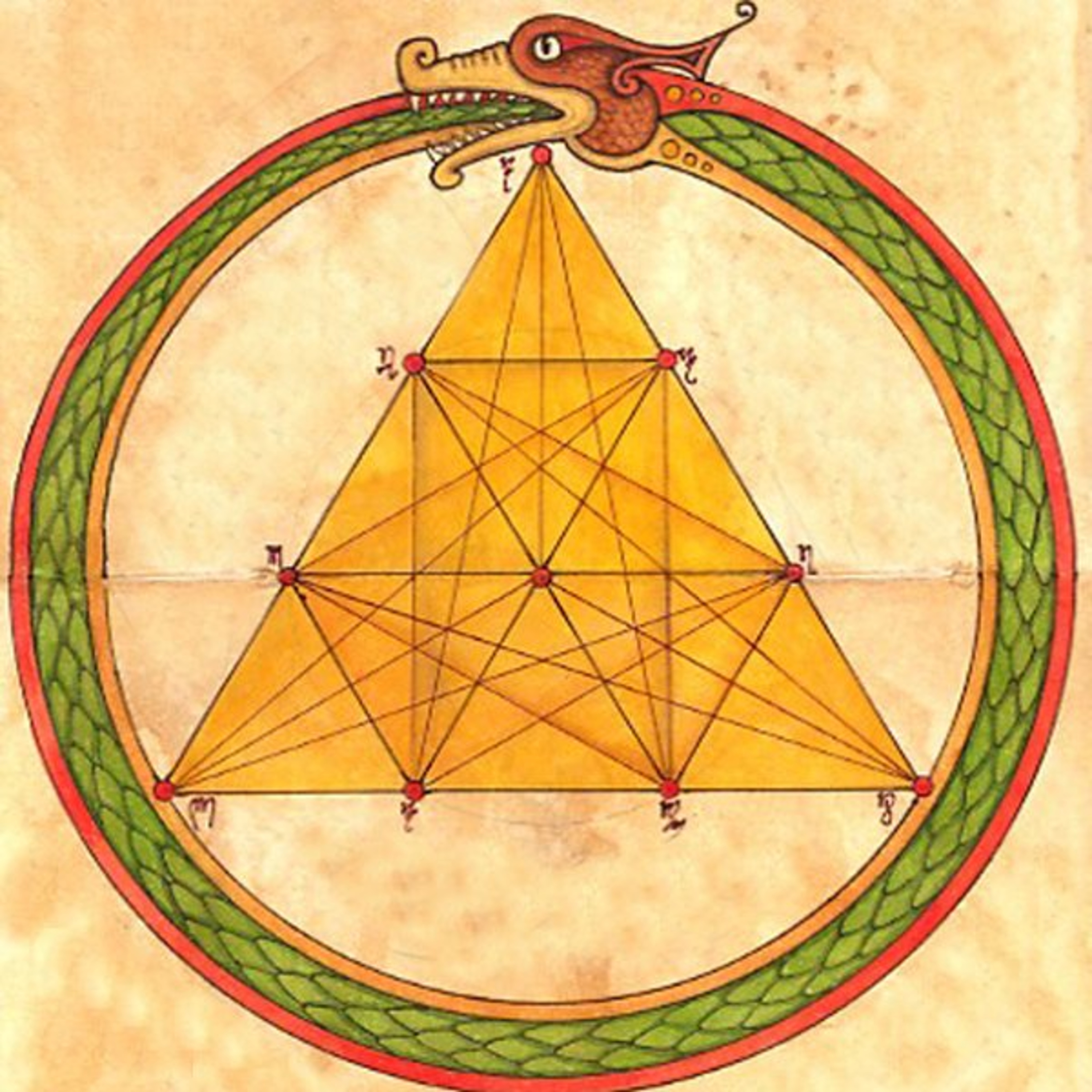 Motion as contradiction: Zeno, Hegel and the calculus
