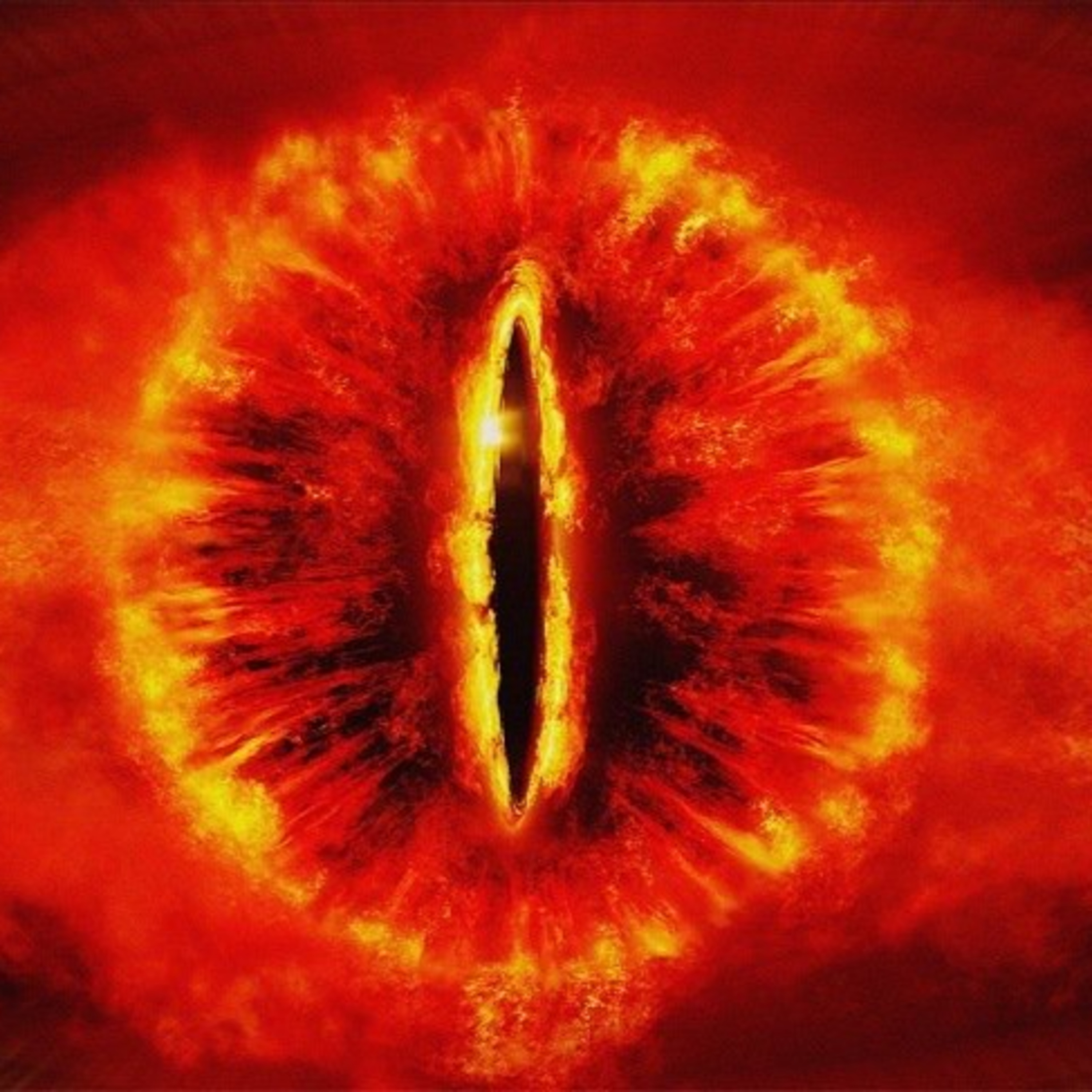 Silicon Valley startups: being evil again and again