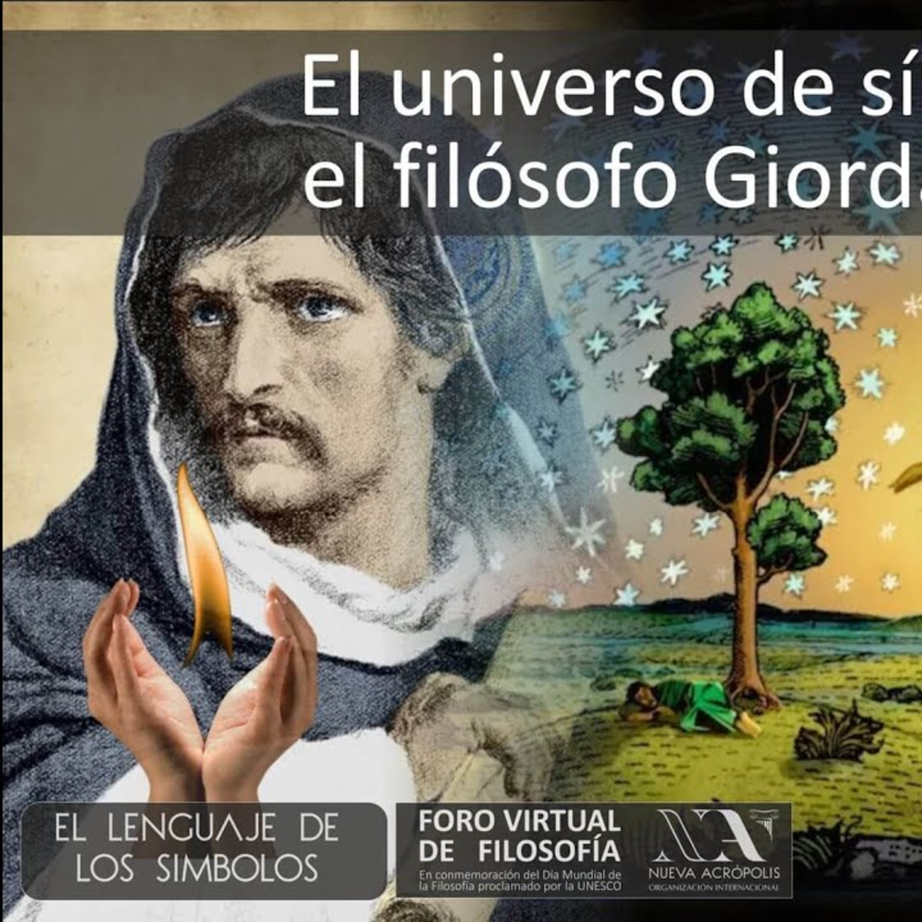 El poder de los Símbolos