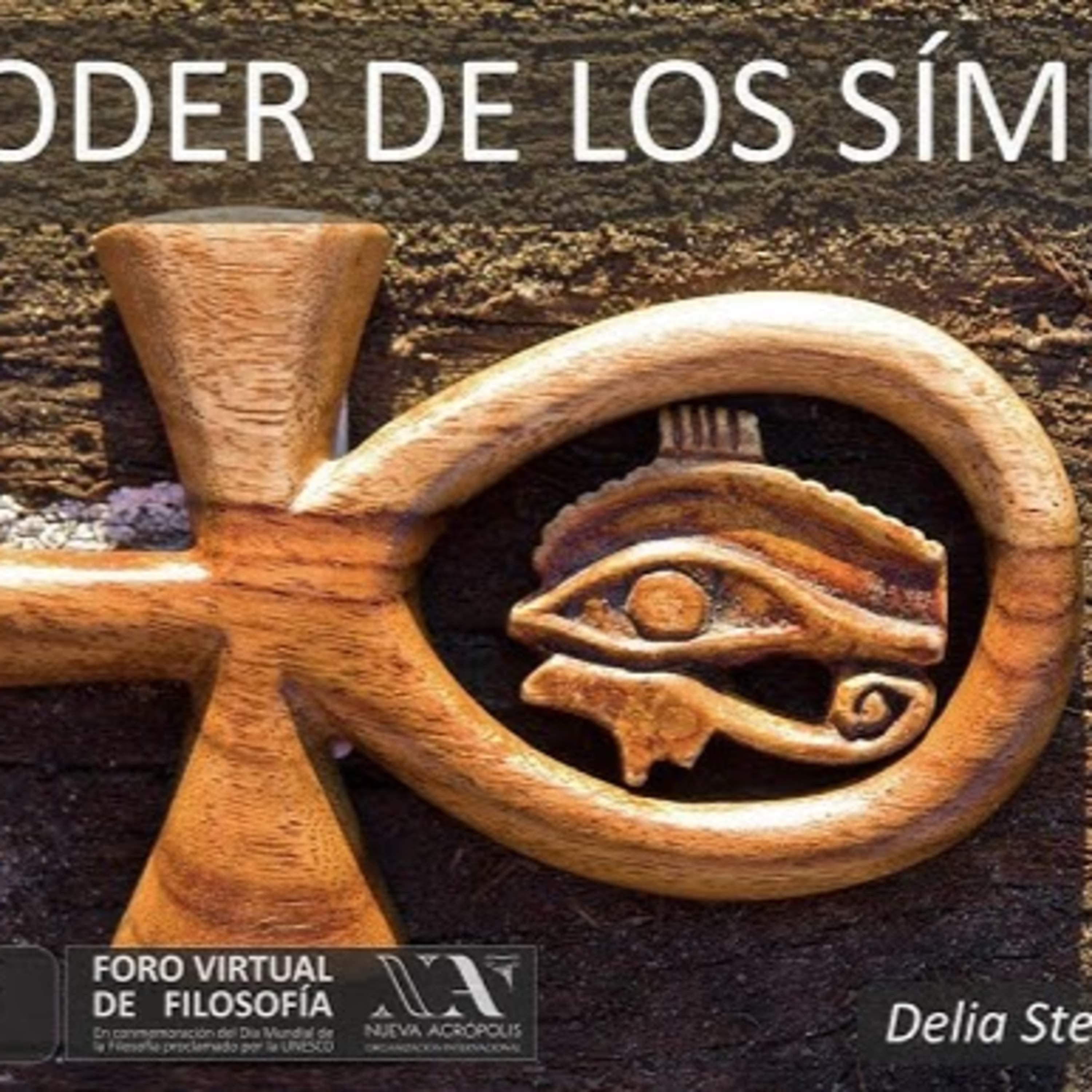 El poder de los Símbolos