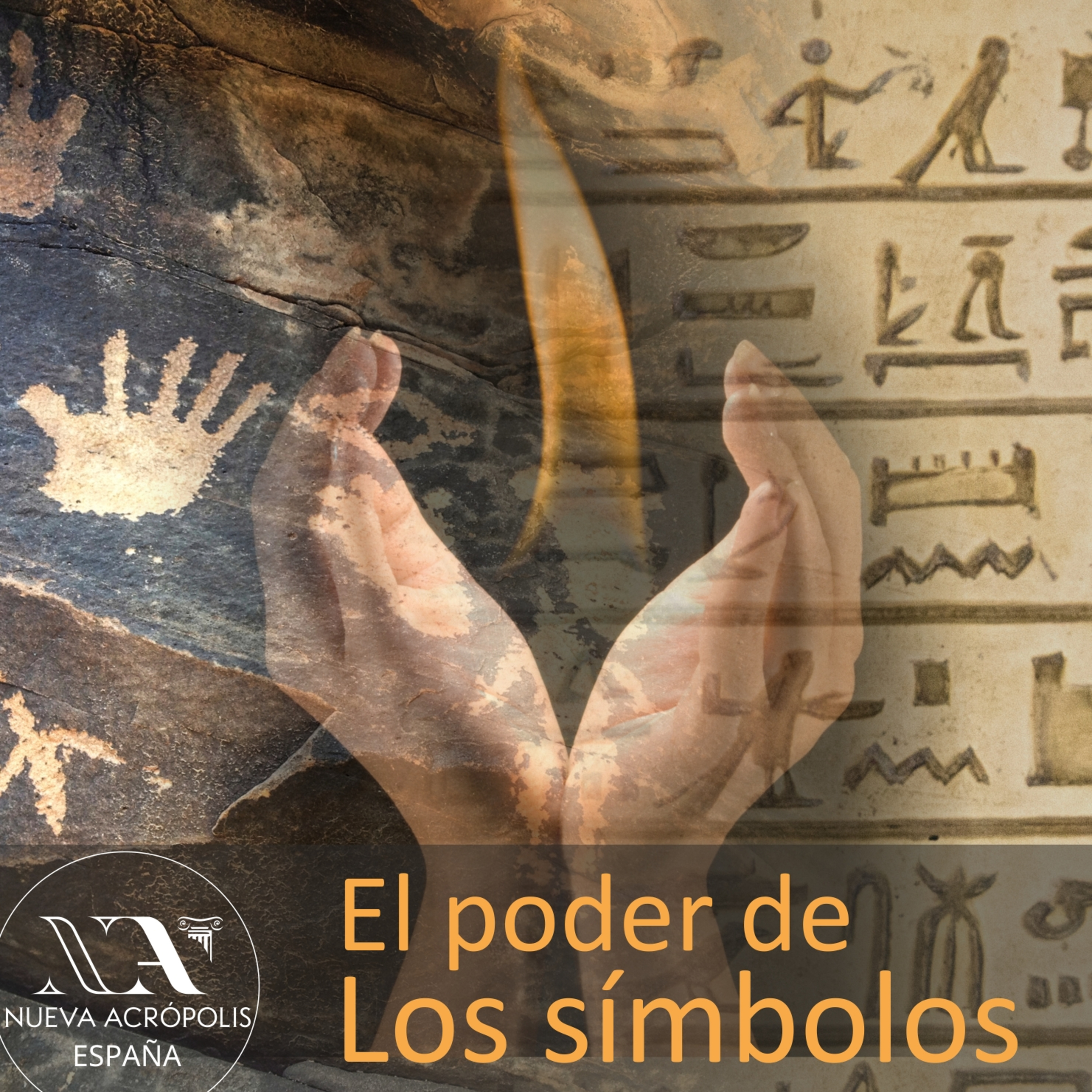El poder de los Símbolos