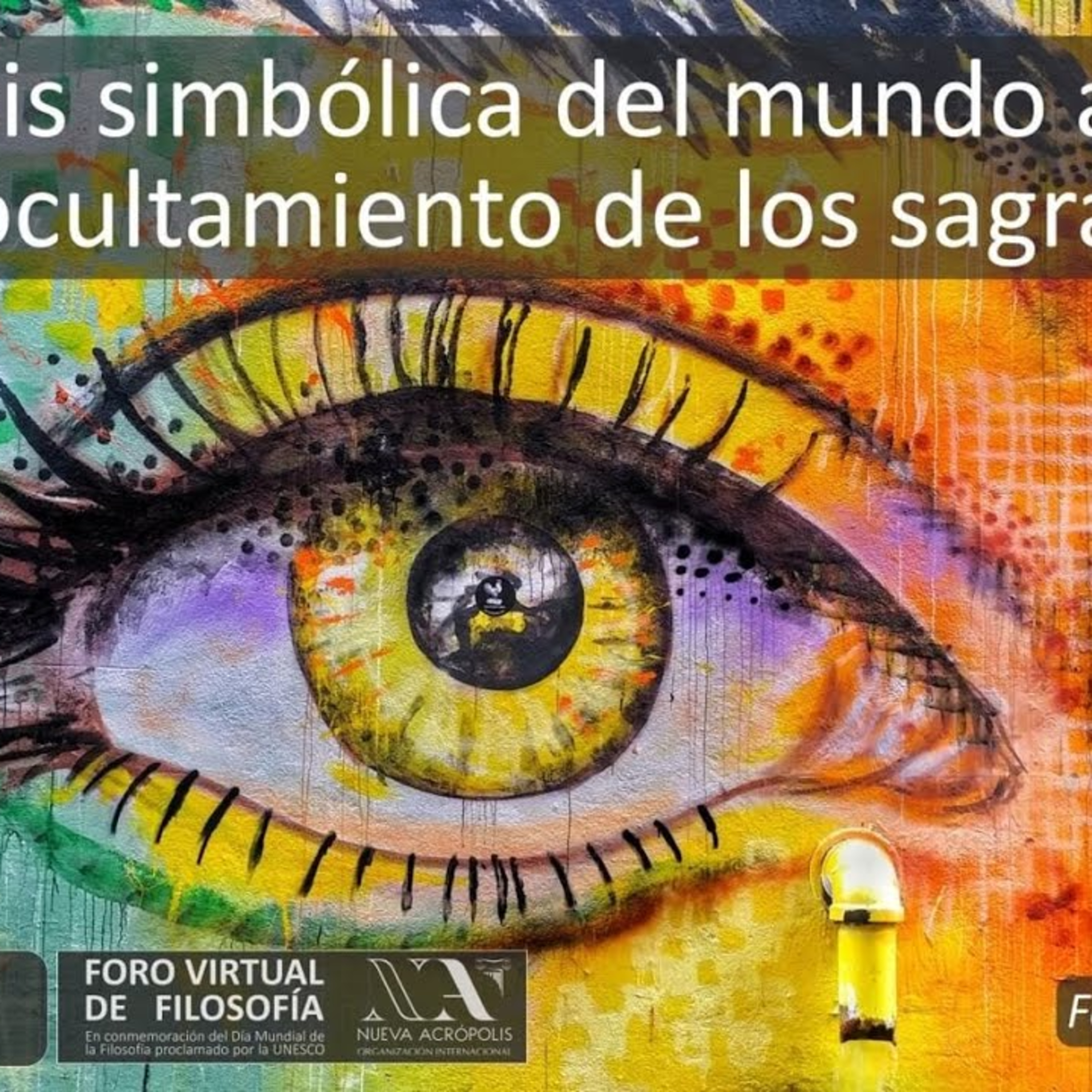 El poder de los Símbolos
