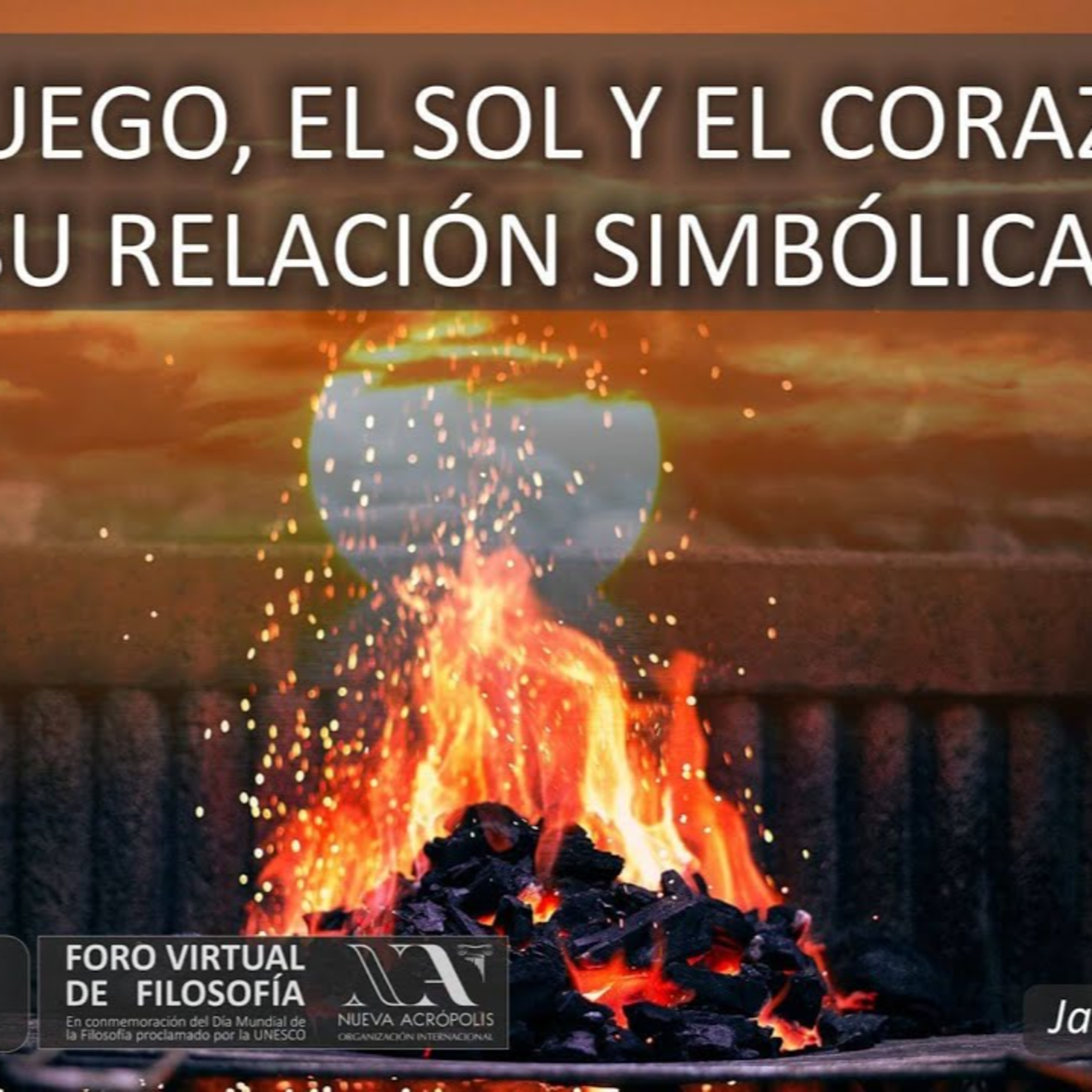 El poder de los Símbolos