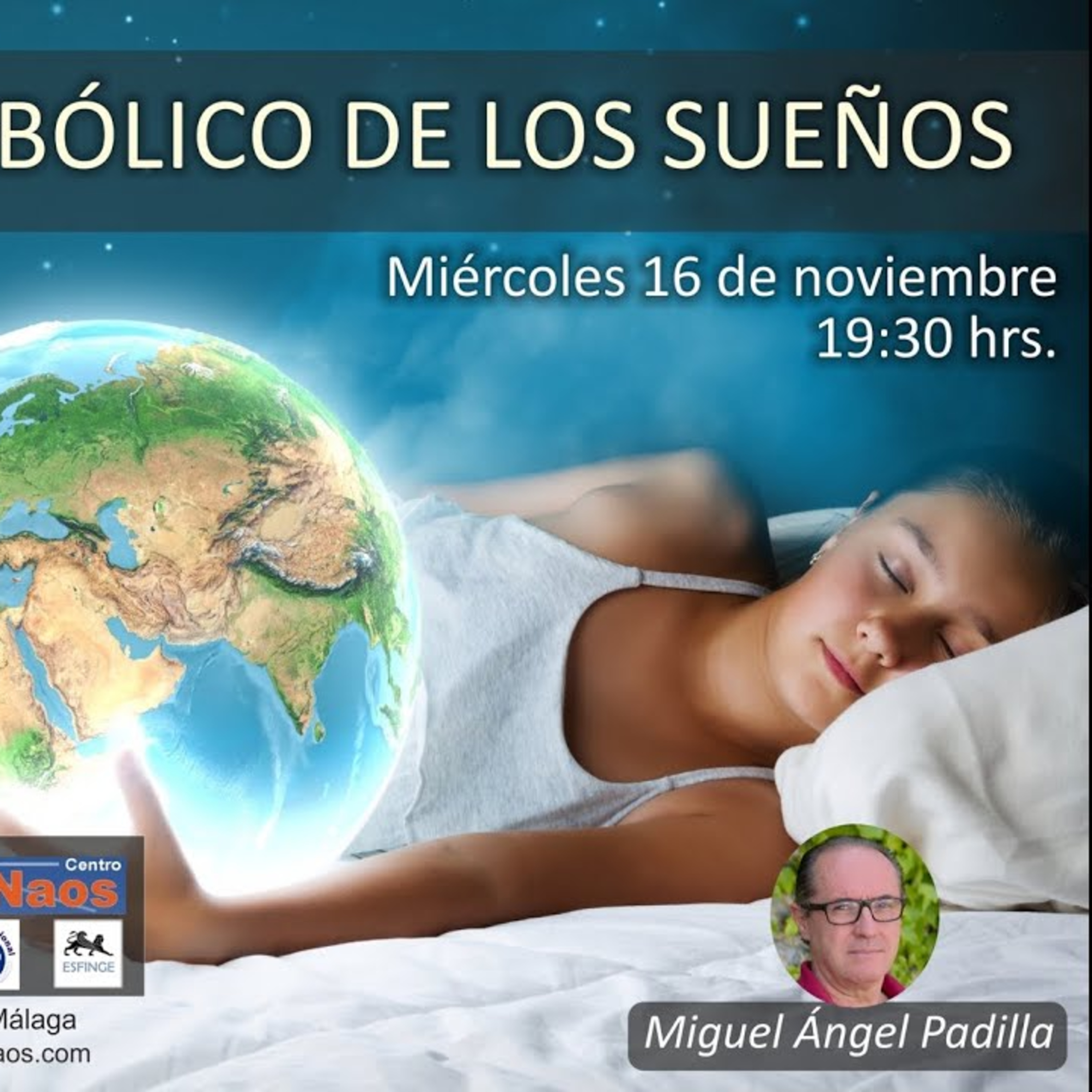 El poder de los Símbolos