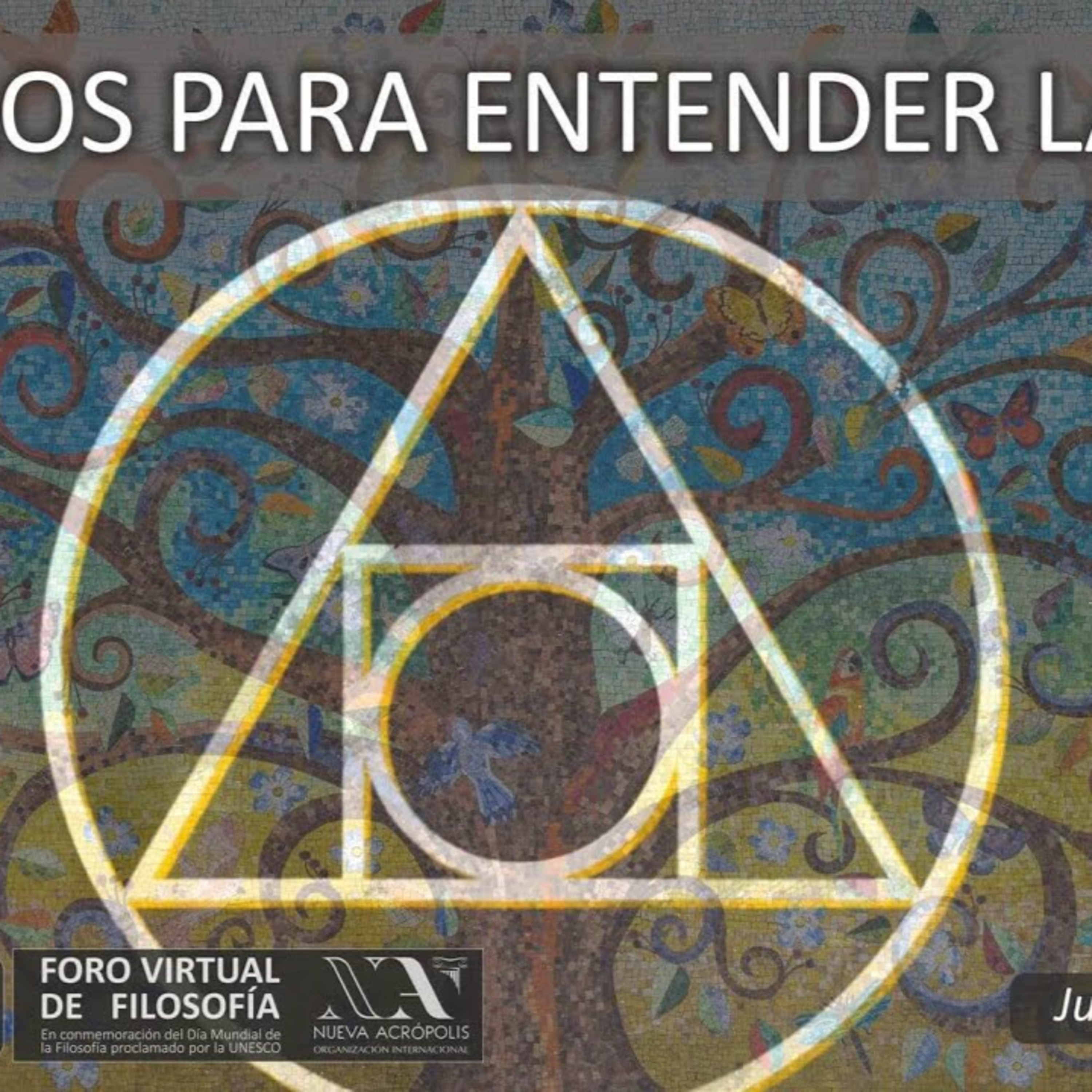 El poder de los Símbolos