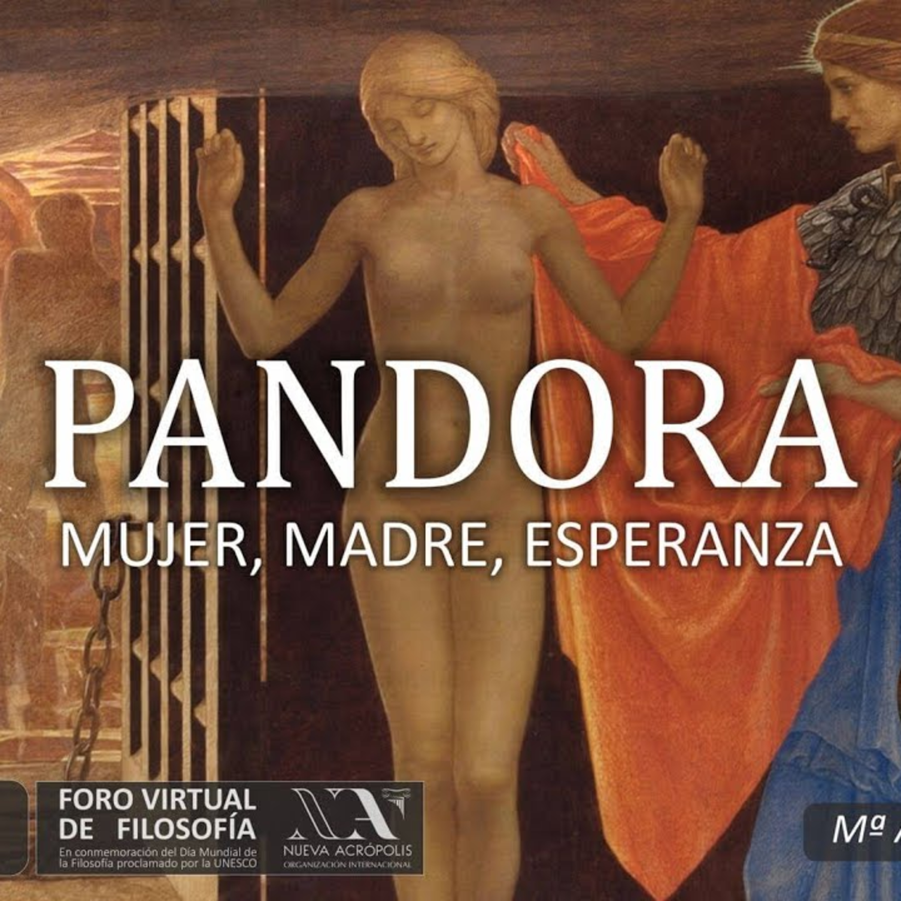 El poder de los Símbolos