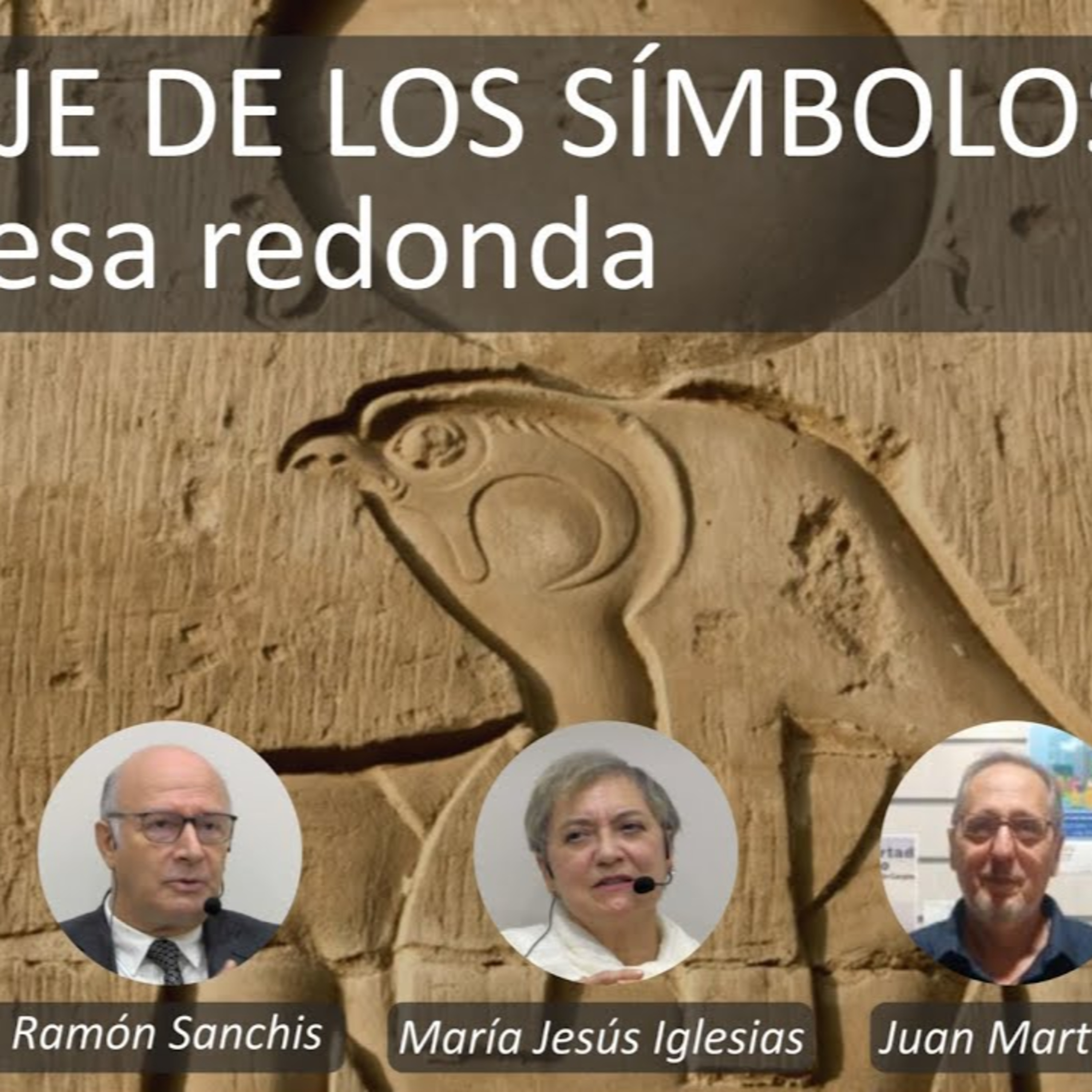 El poder de los Símbolos