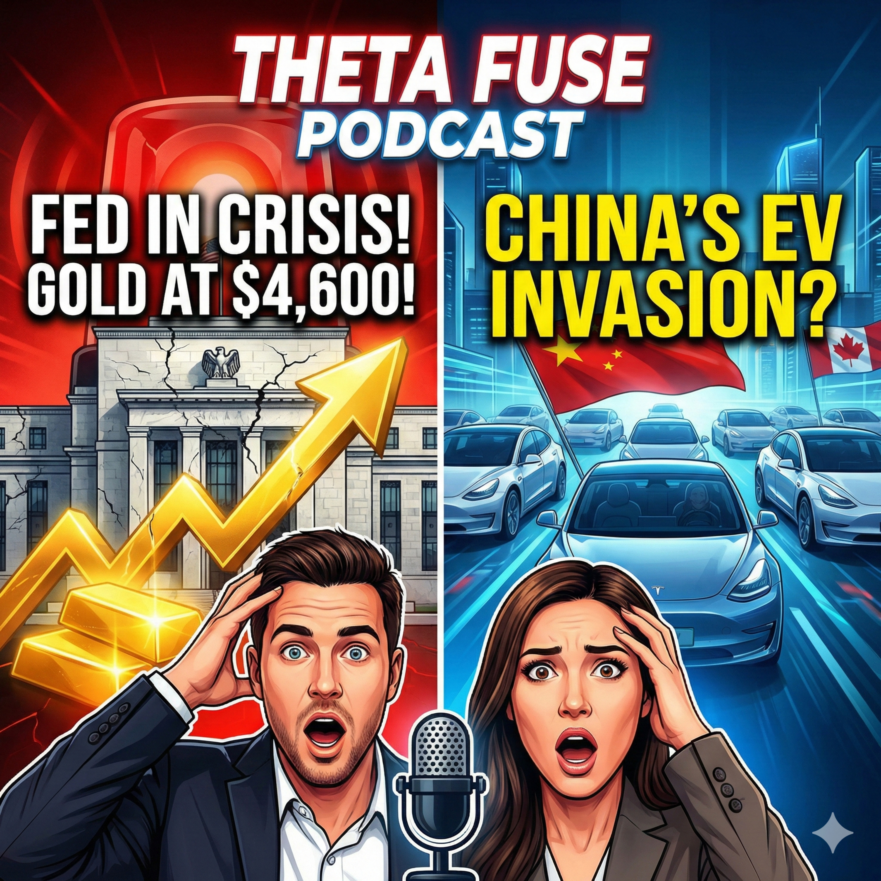 Theta Fuse