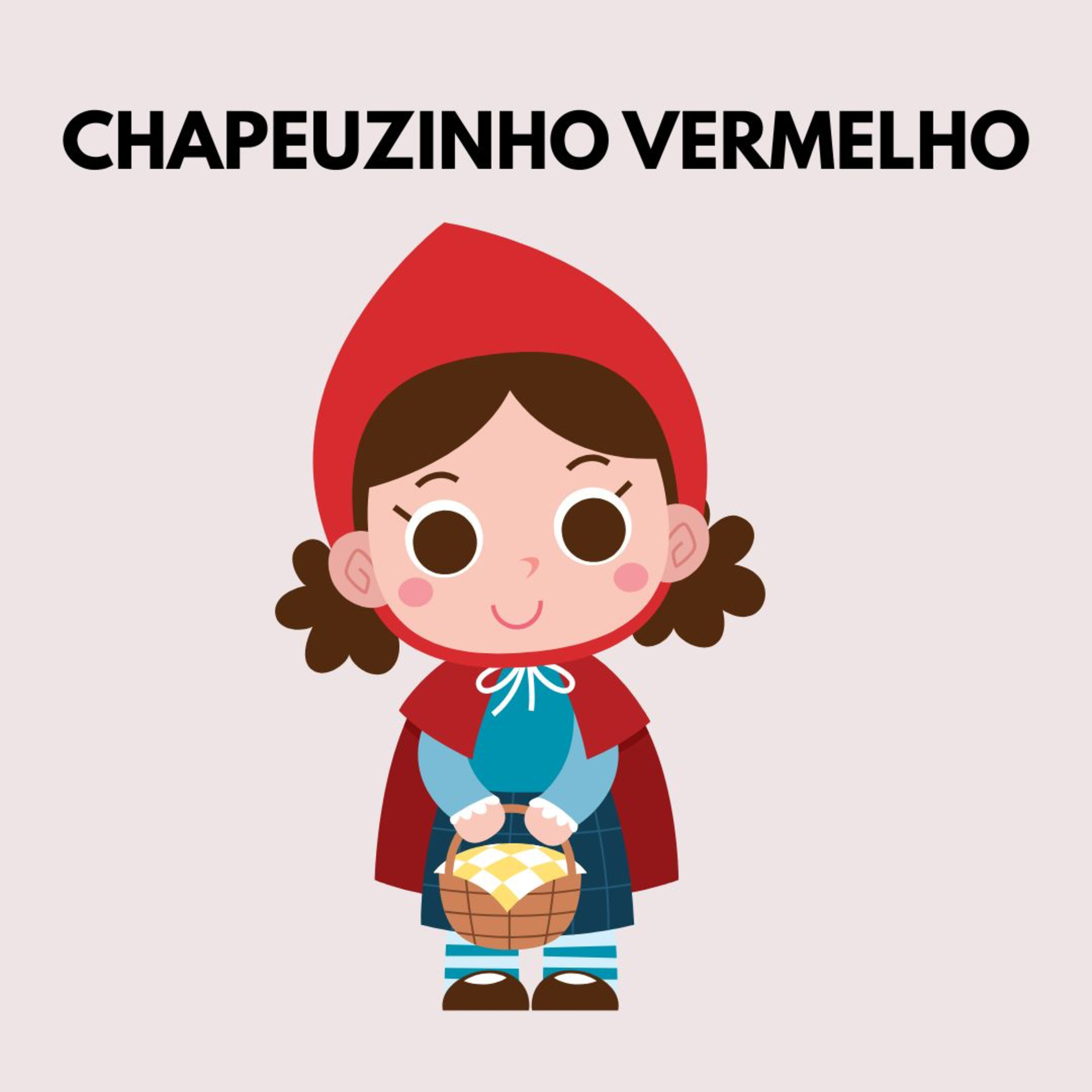 Tudo bem? BRAZILIAN PORTUGUESE