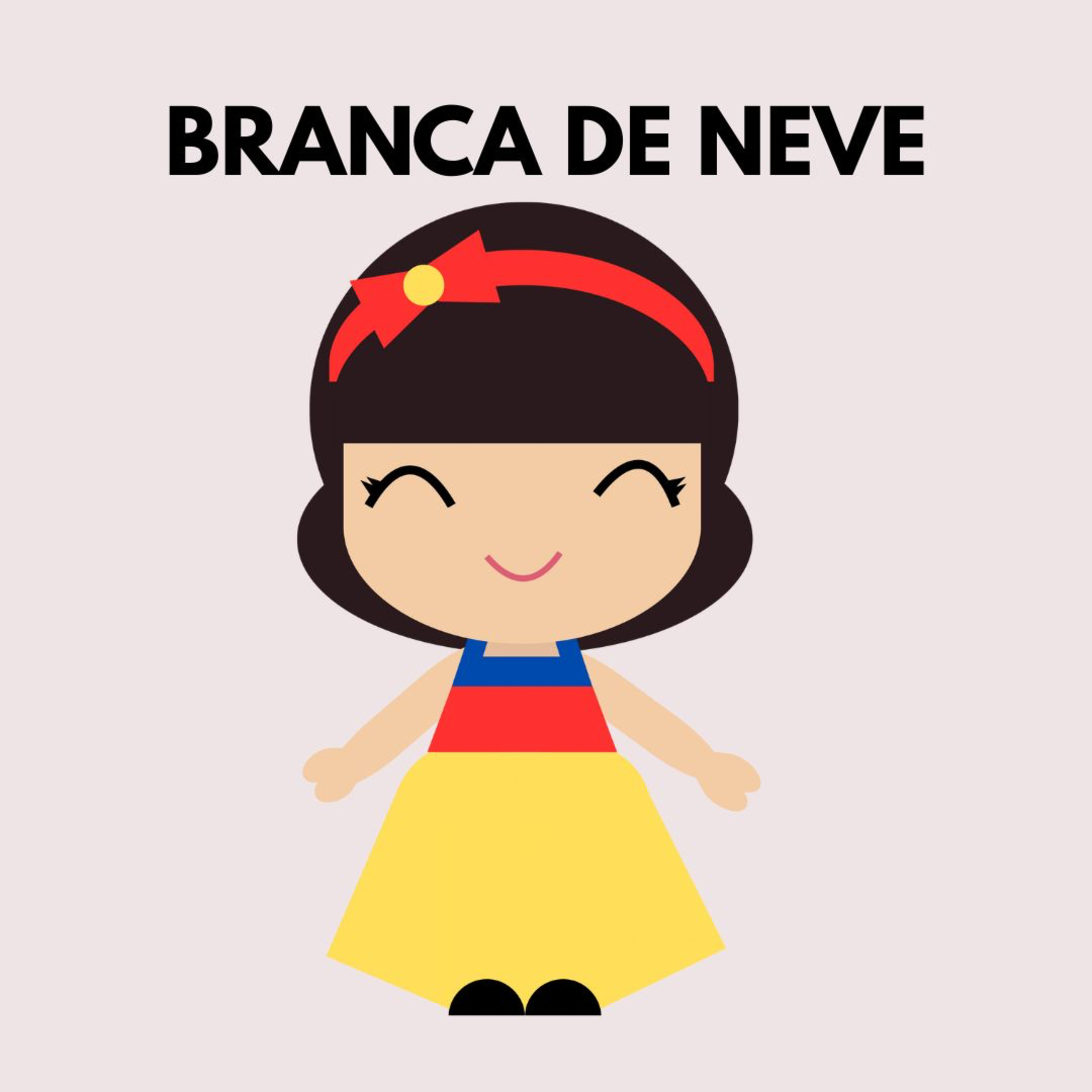 Tudo bem? BRAZILIAN PORTUGUESE