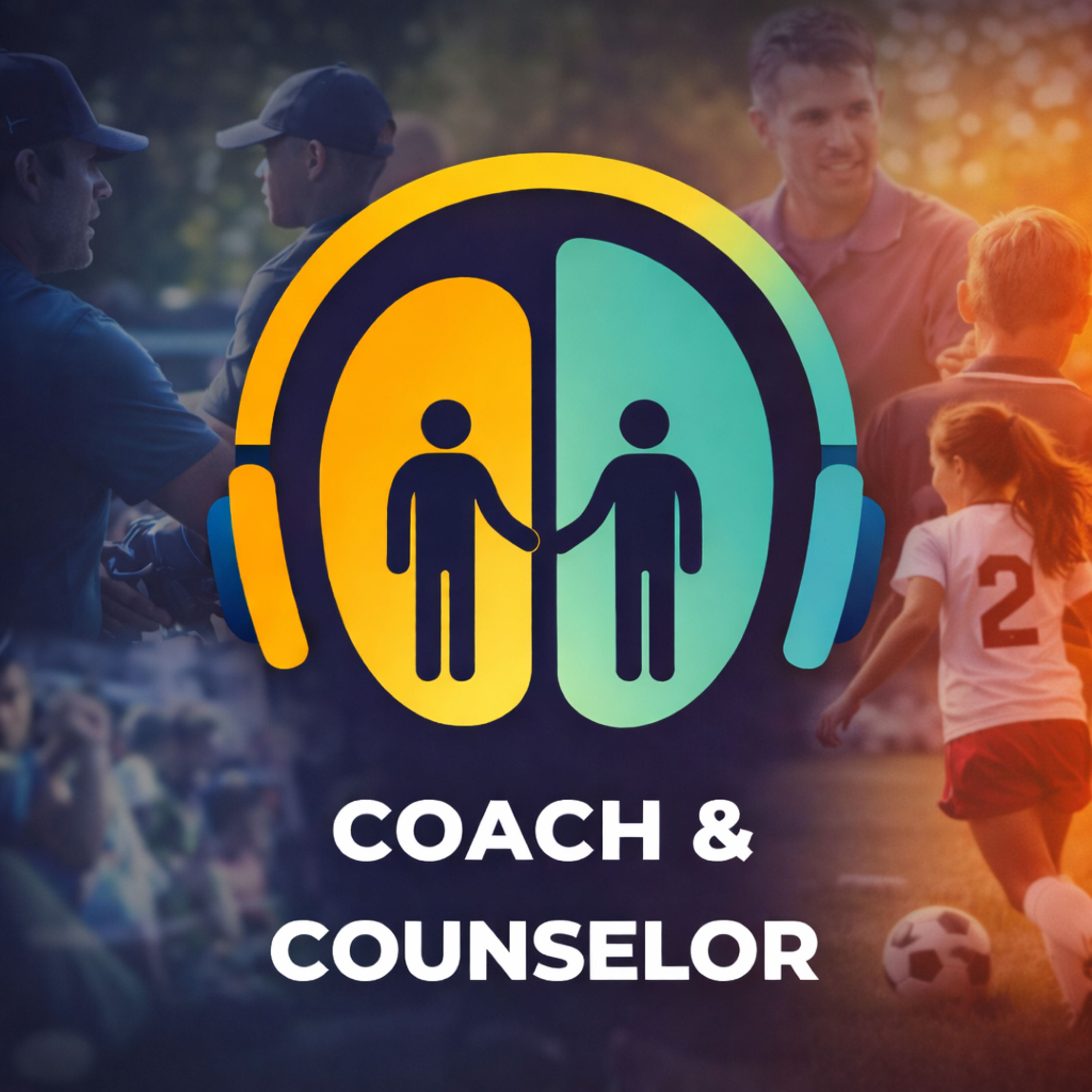 The Responsibility of Coaching: Leadership, Fairness, and Developing Athletes with Eric Dillinger