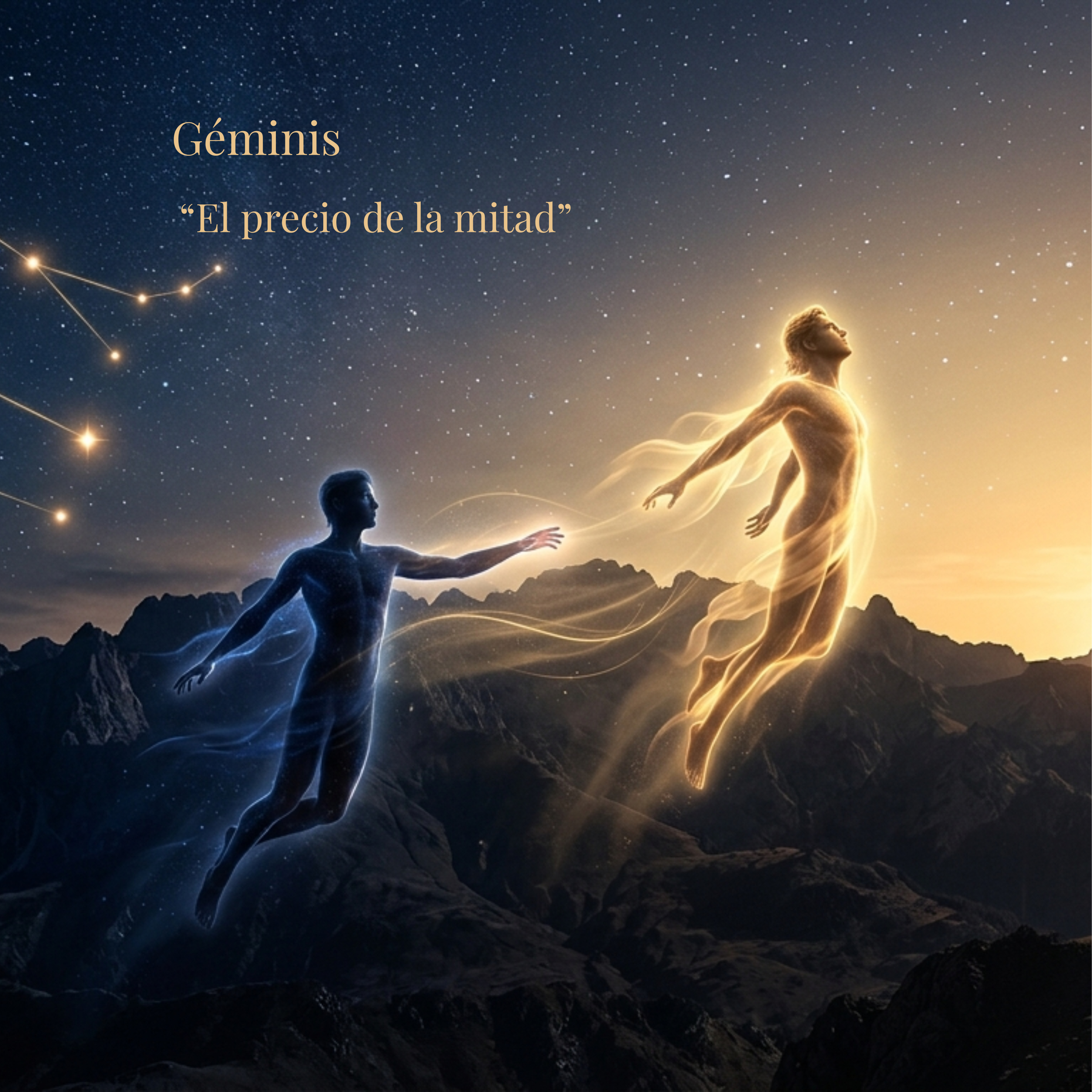 Portada de Érase Una Vez La Noche...
