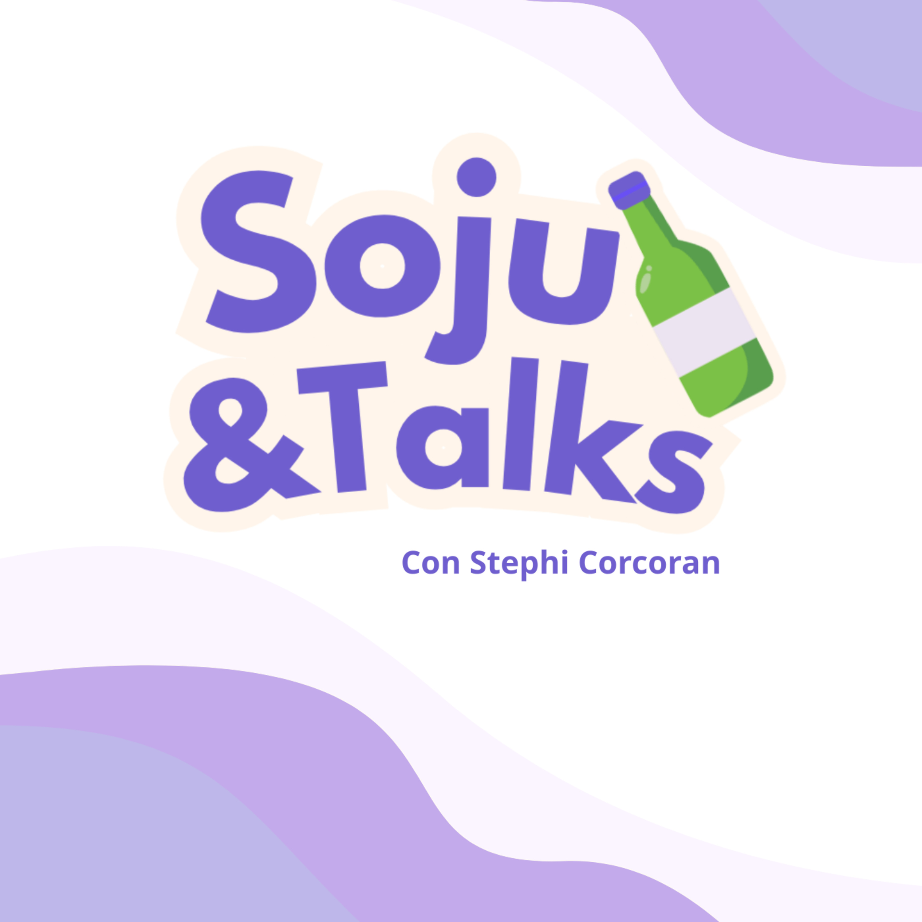 Fanmeetings, lives y canciones que nos abrazan episode artwork