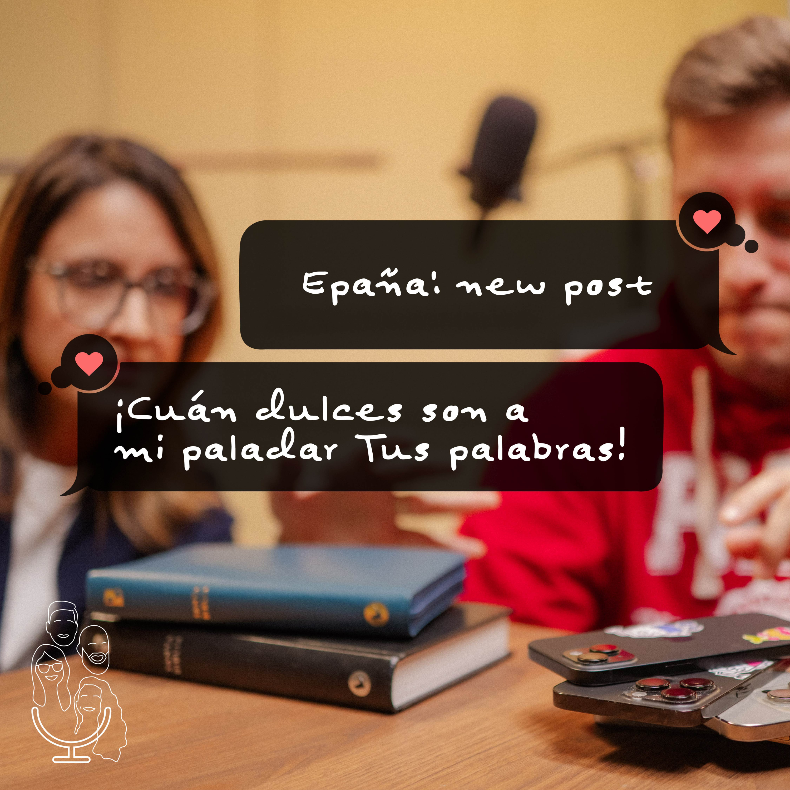 A 100 M EP. 9 | ¿Cómo oro con mi iPhone?