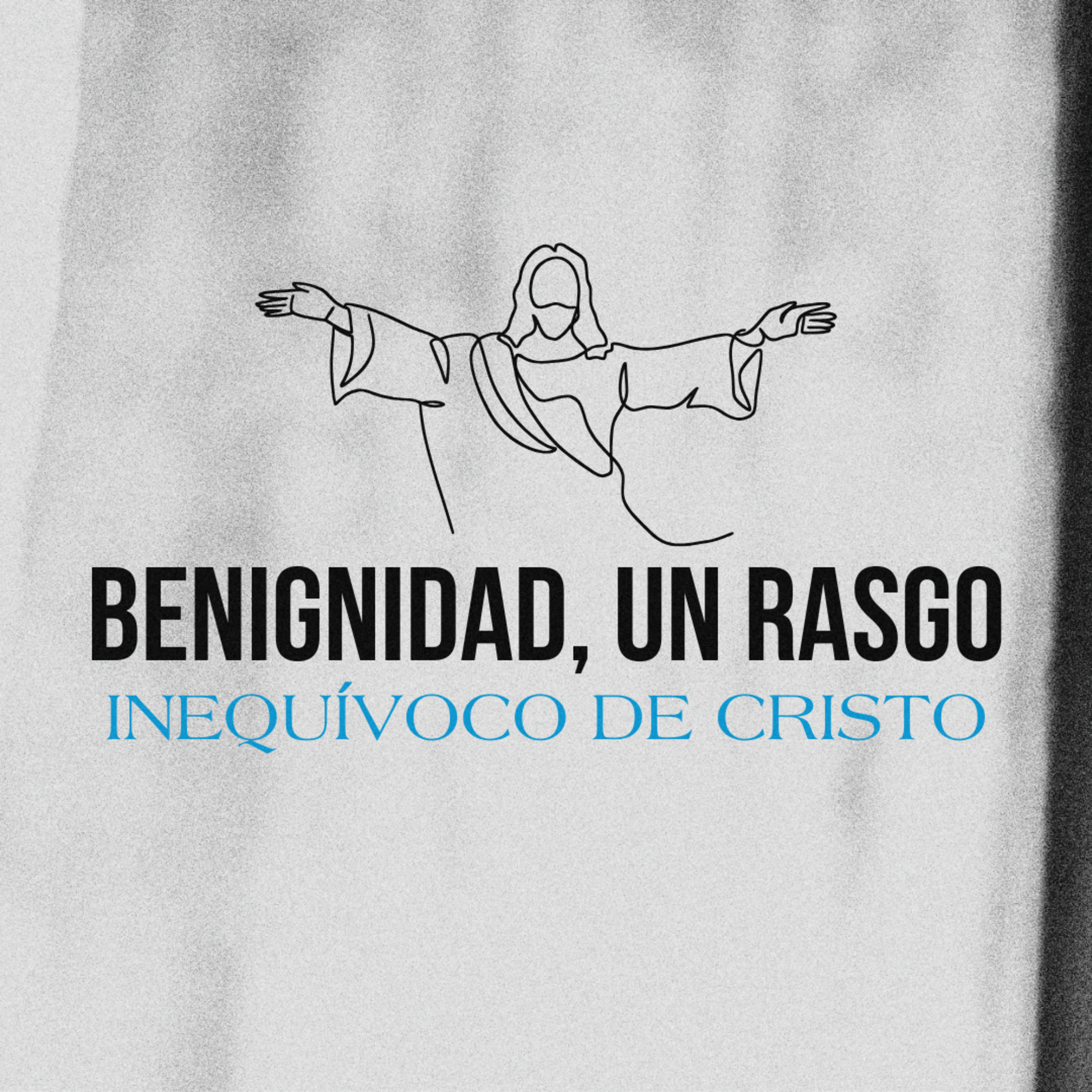 Domingo de Podcast