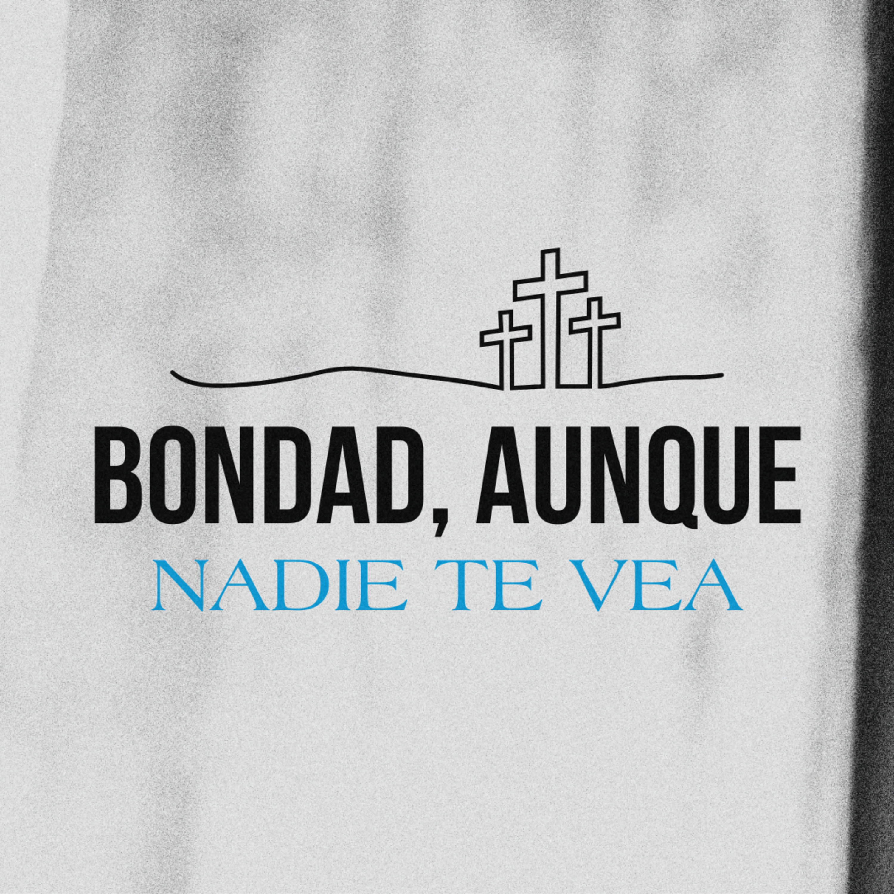 Domingo de Podcast