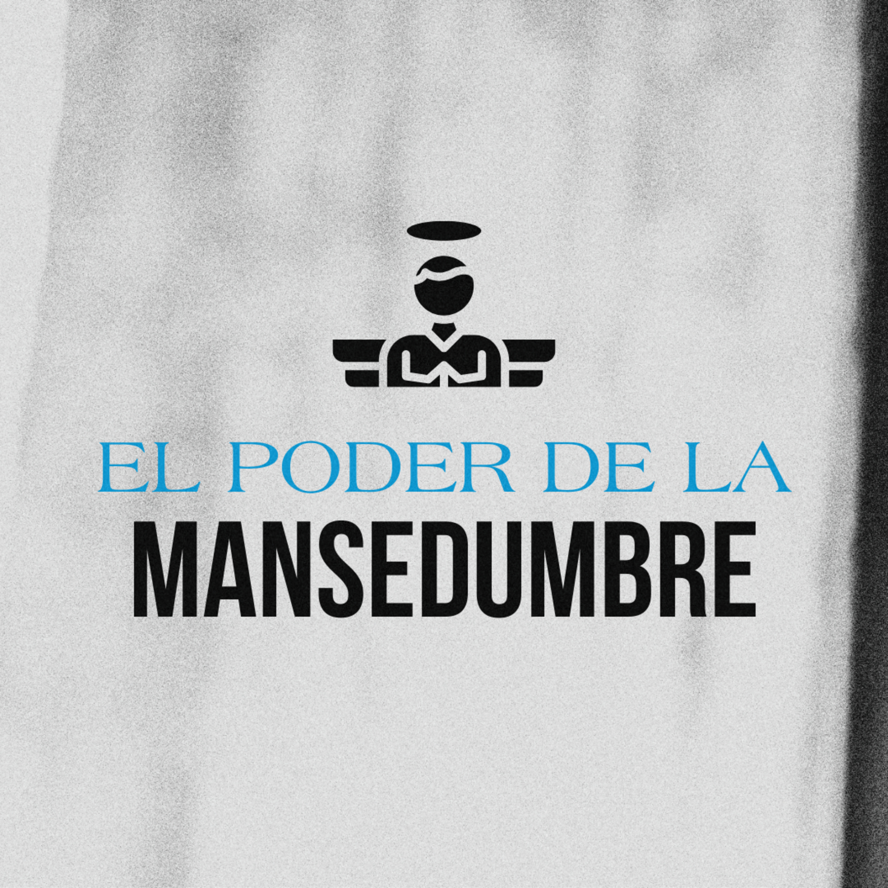 Domingo de Podcast
