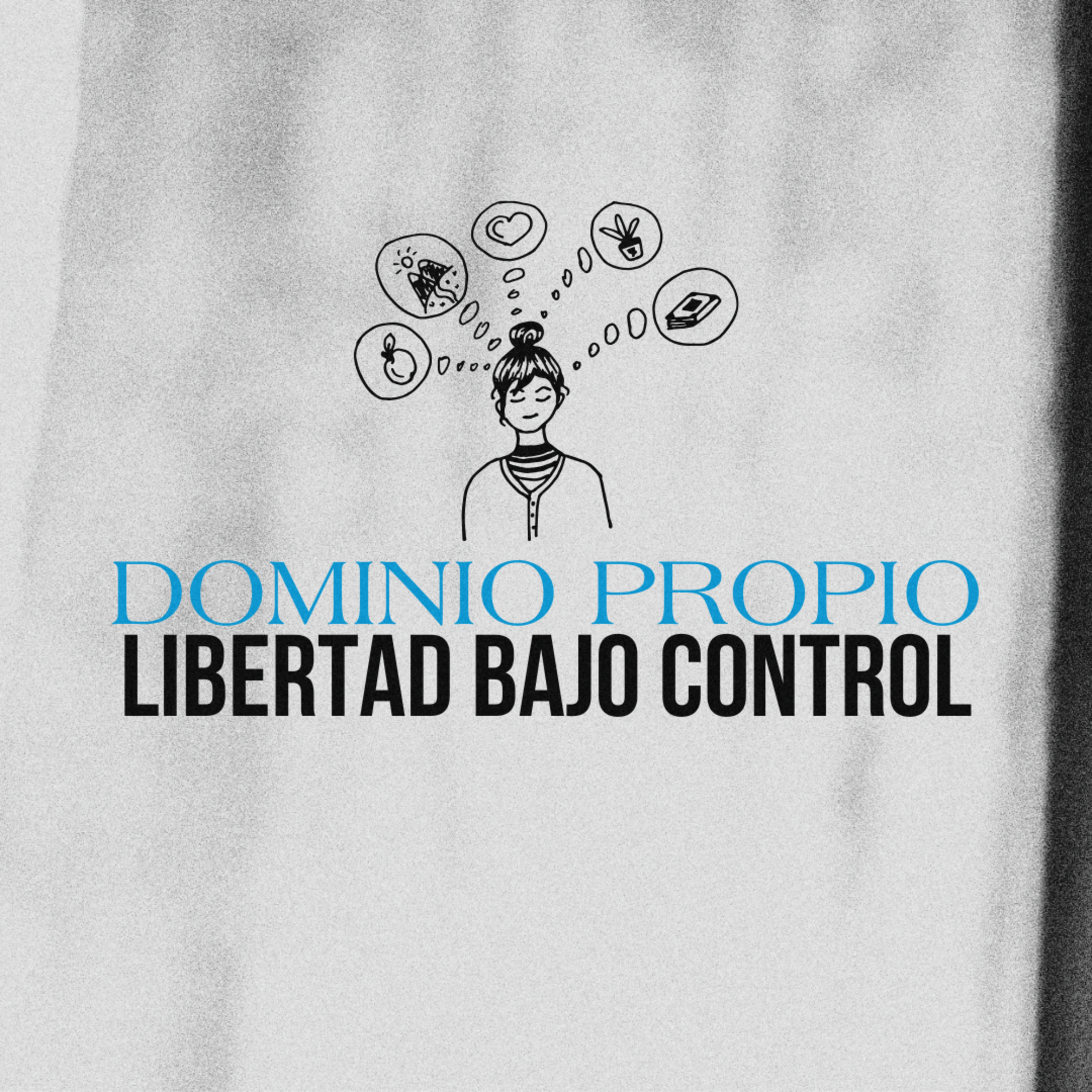 Domingo de Podcast