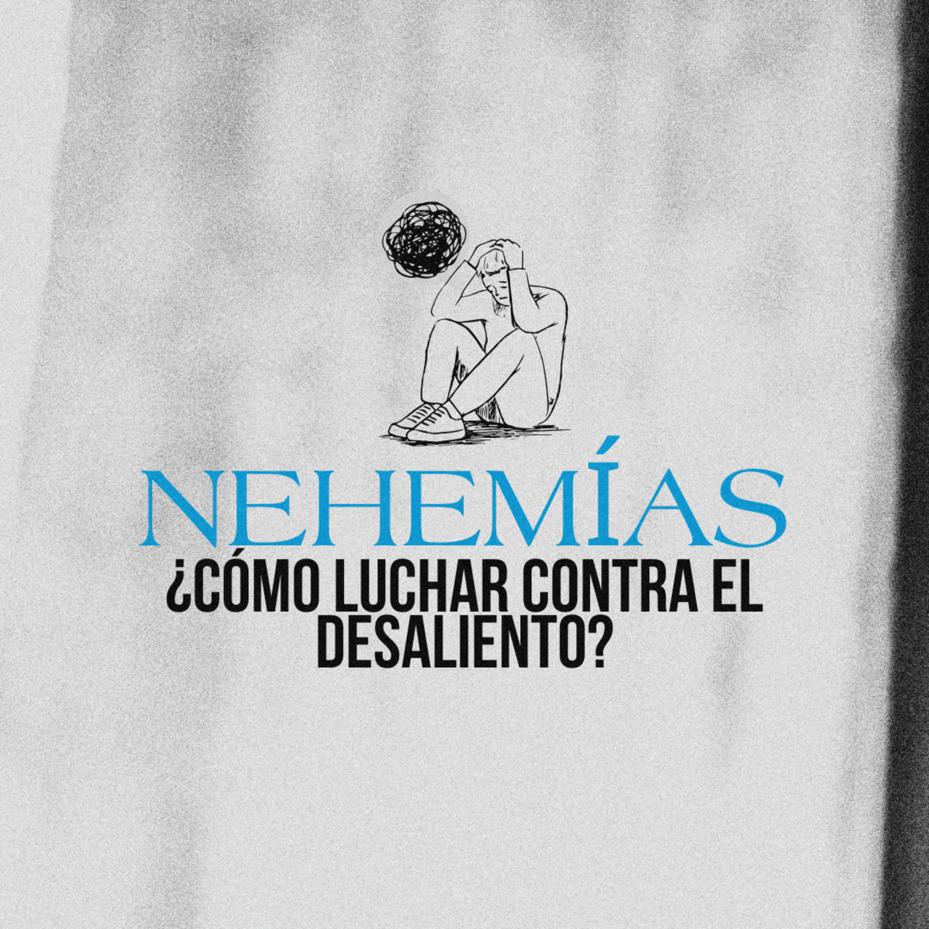 Domingo de Podcast