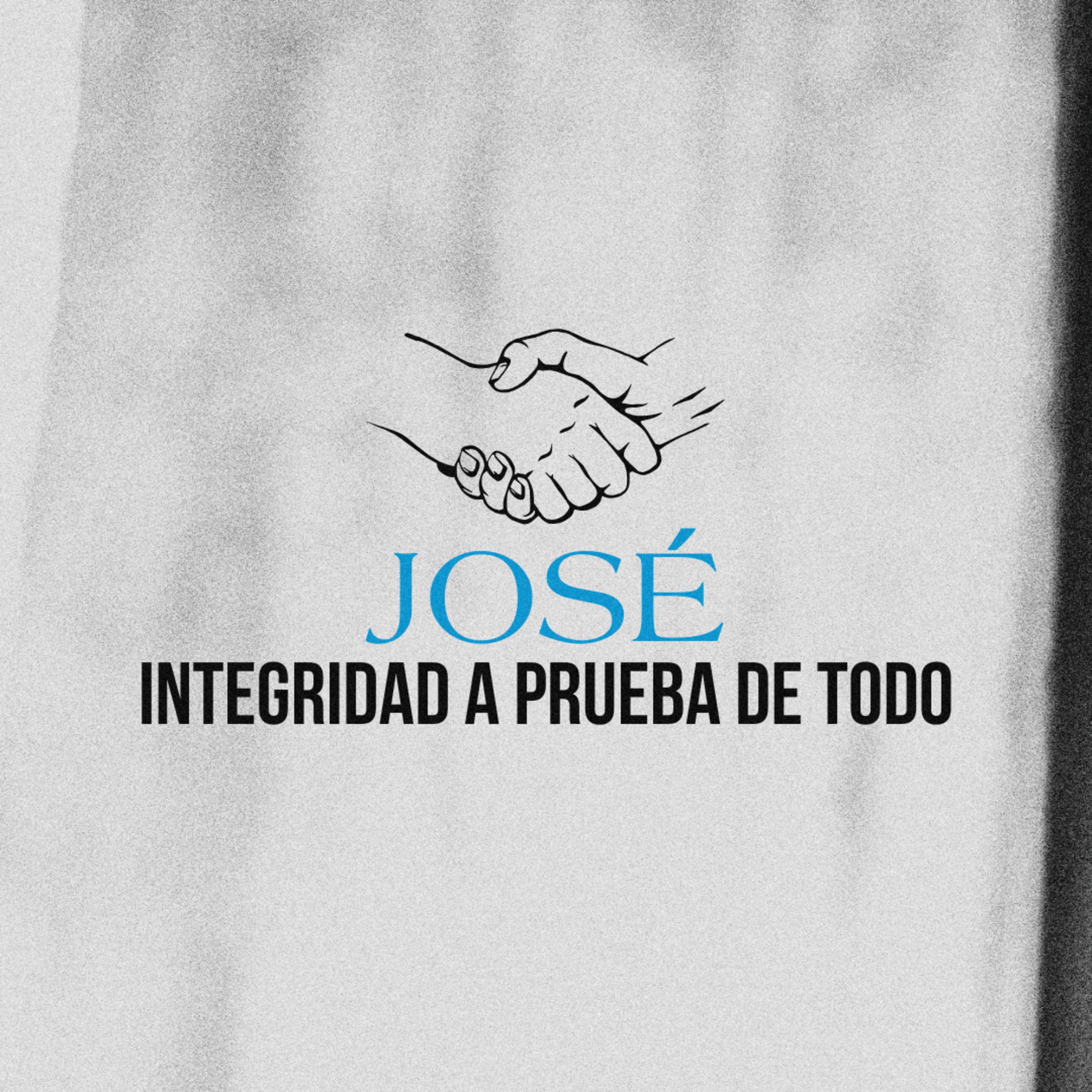 Portada de Domingo de Podcast