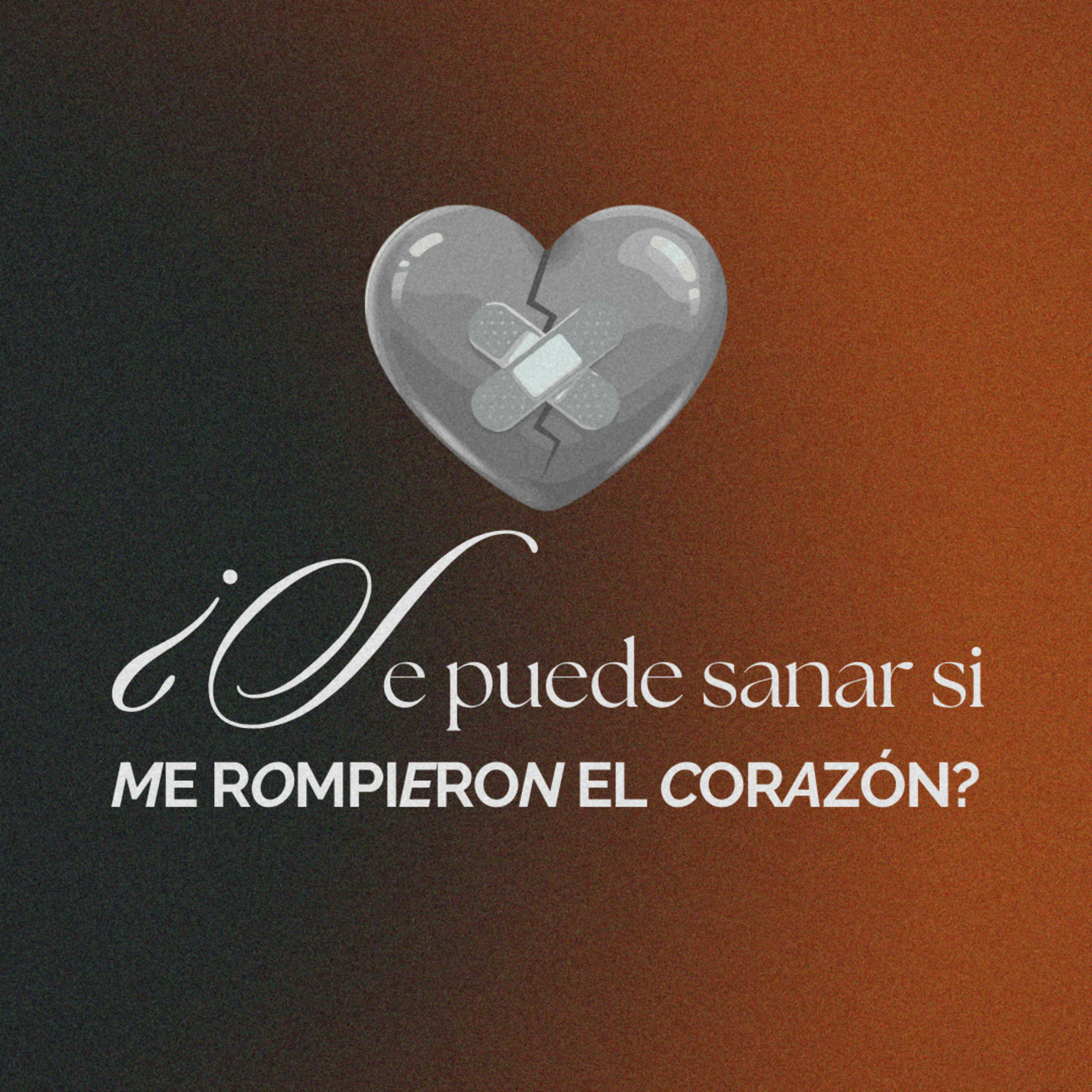 Portada de Domingo de Podcast