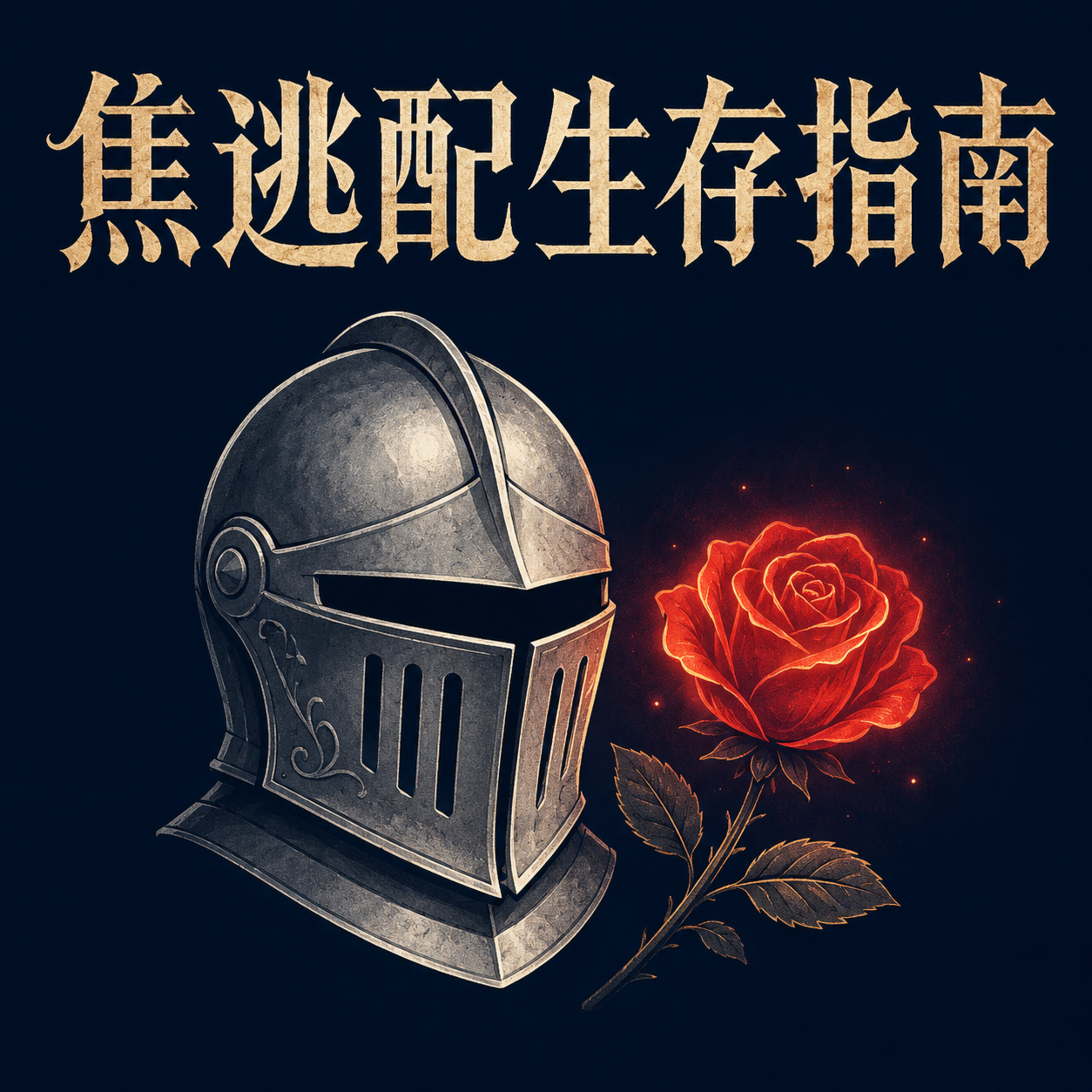 焦逃配自救手冊!我該怎麼做,才可以讓他回我訊息?