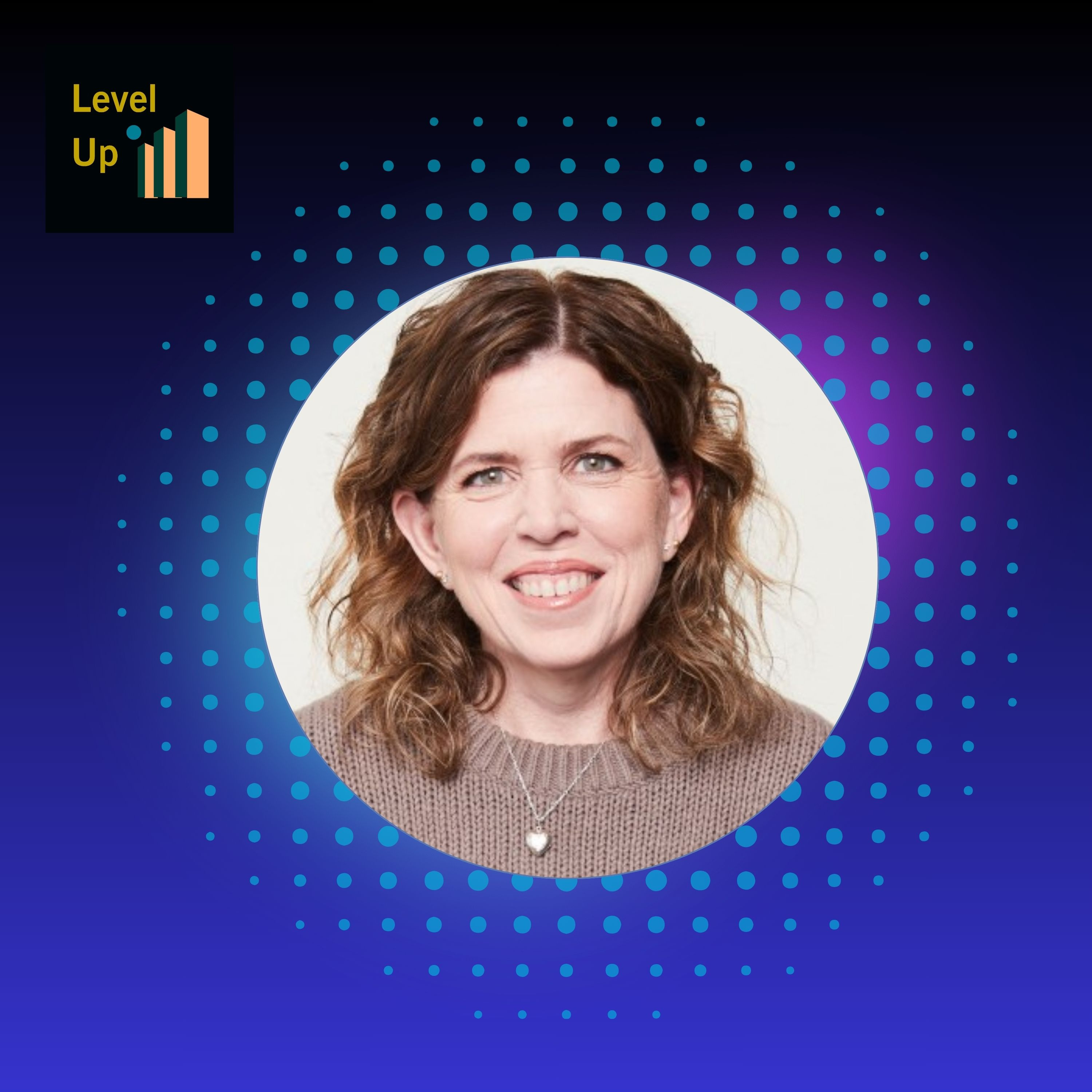 LevelUp Leadership | Executive Coaching, AI and Management