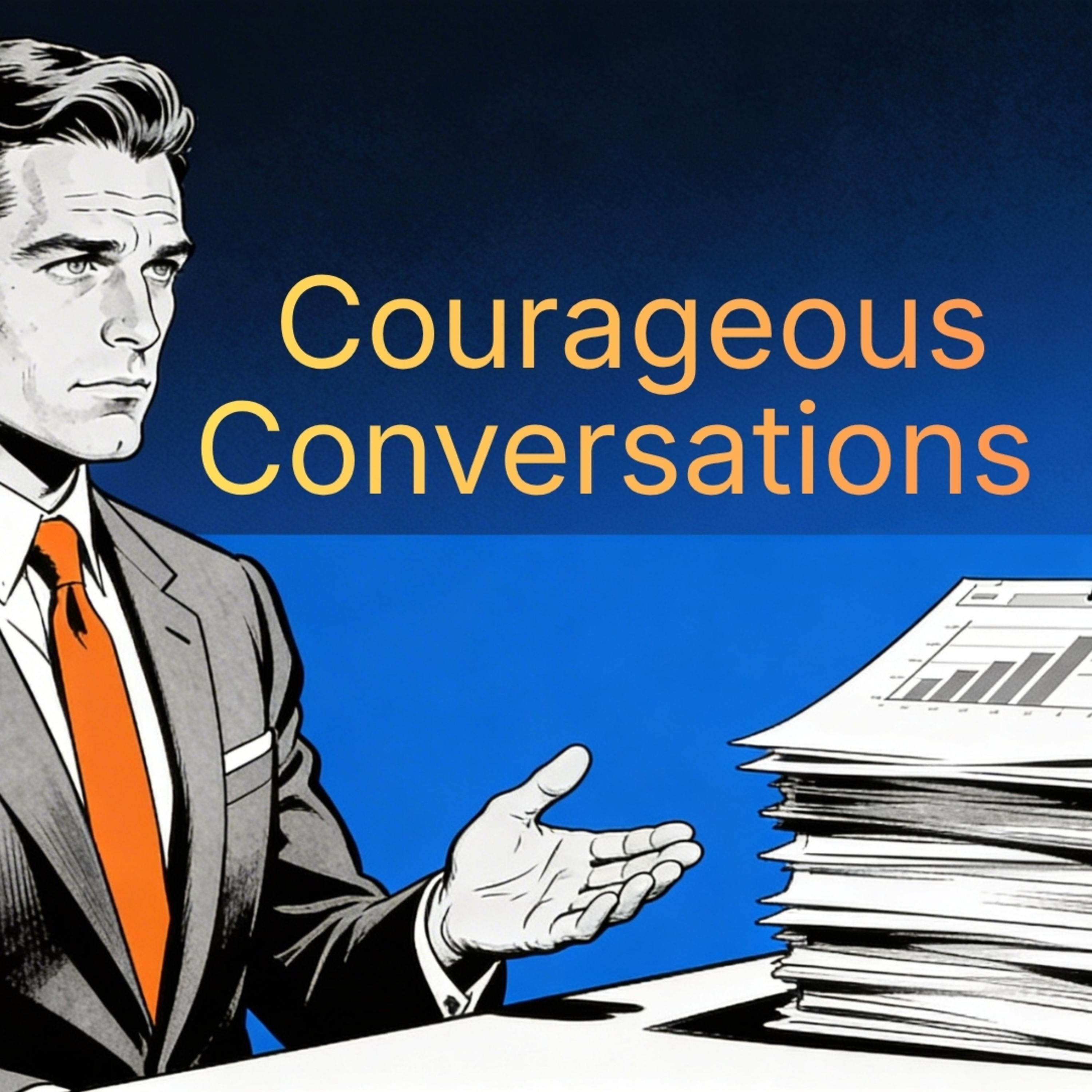 LevelUp Leadership | Executive Coaching, AI and Management