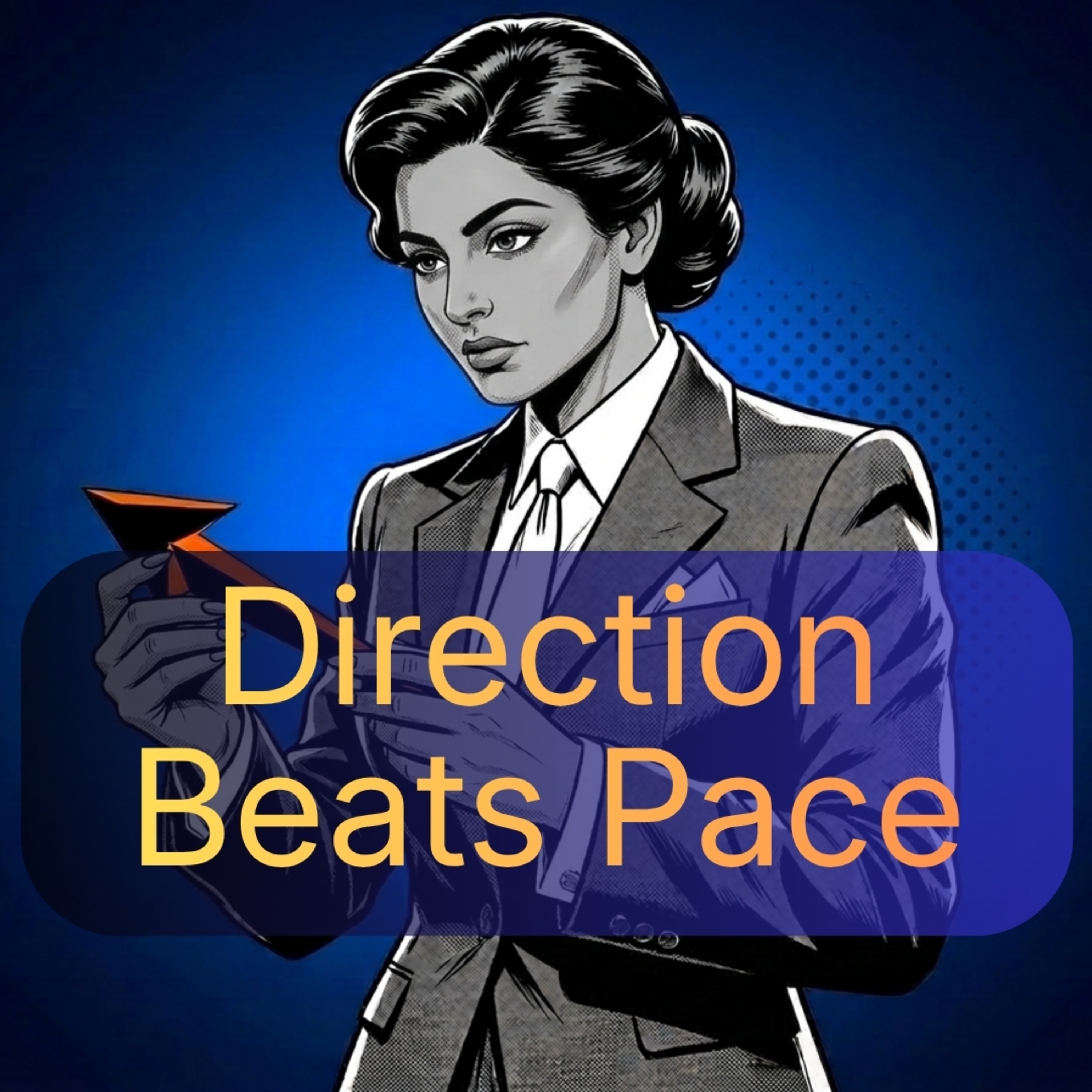 LevelUp Leadership | Executive Coaching, AI and Management