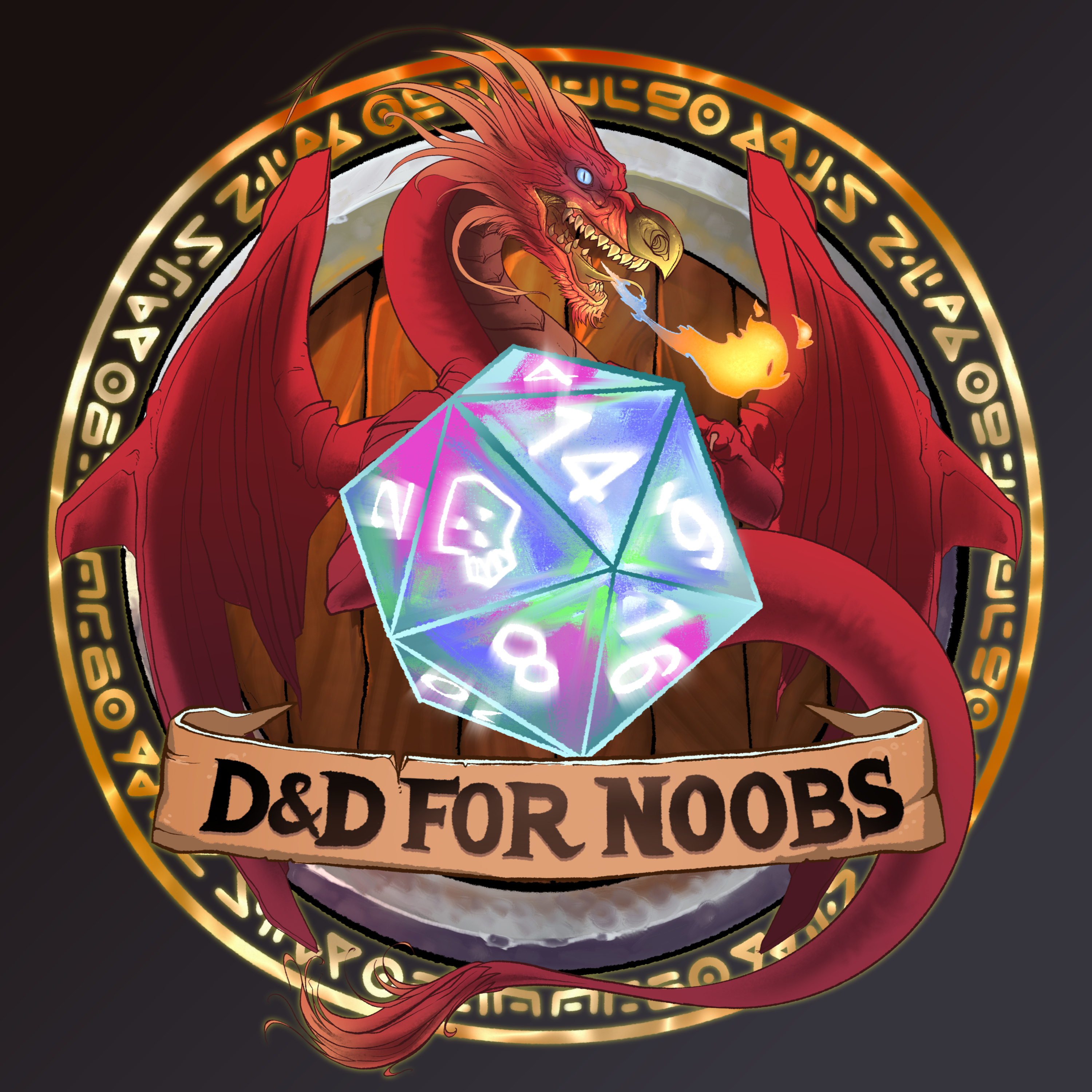 S02 - E01 - Le dôme de Pierre