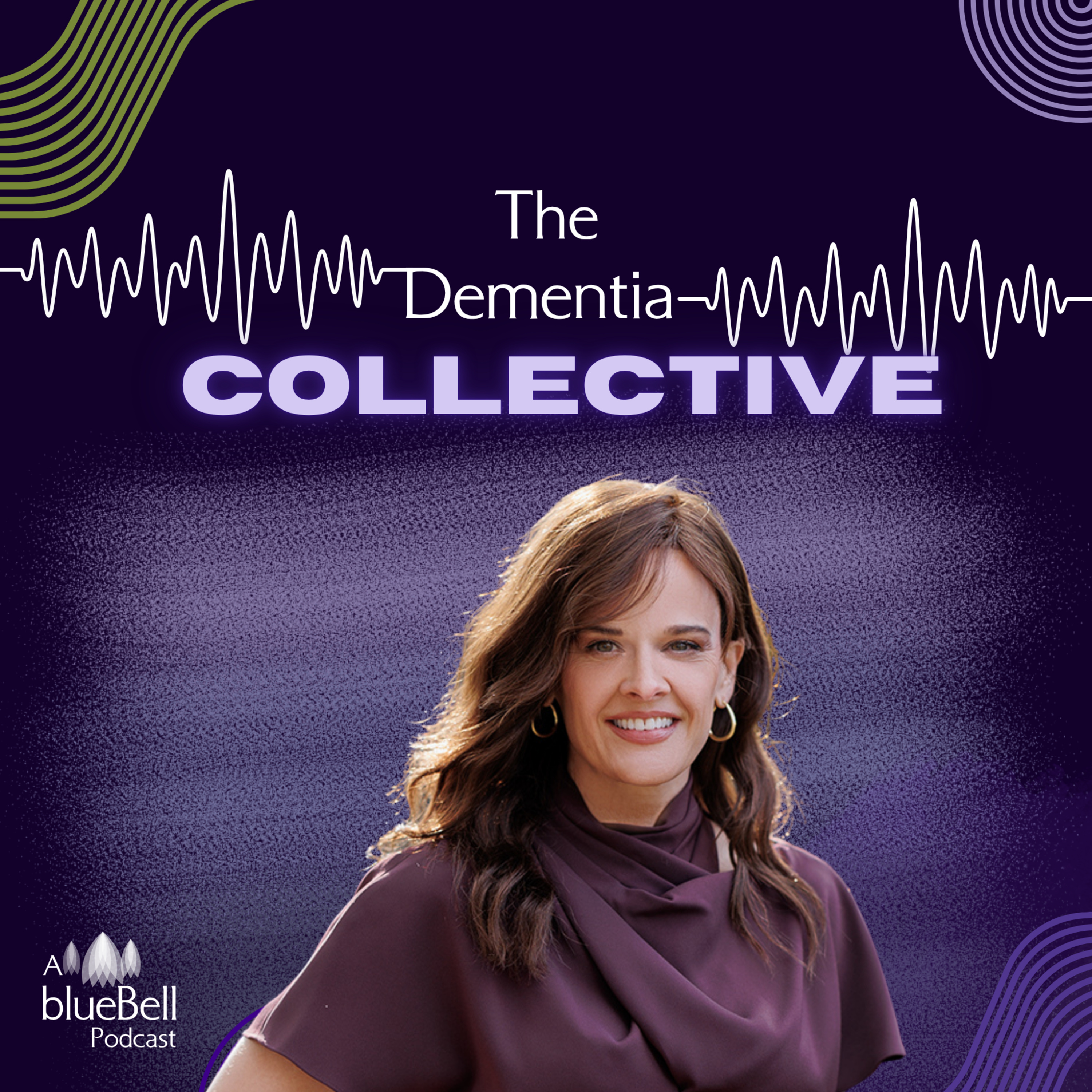 The Dementia Collective