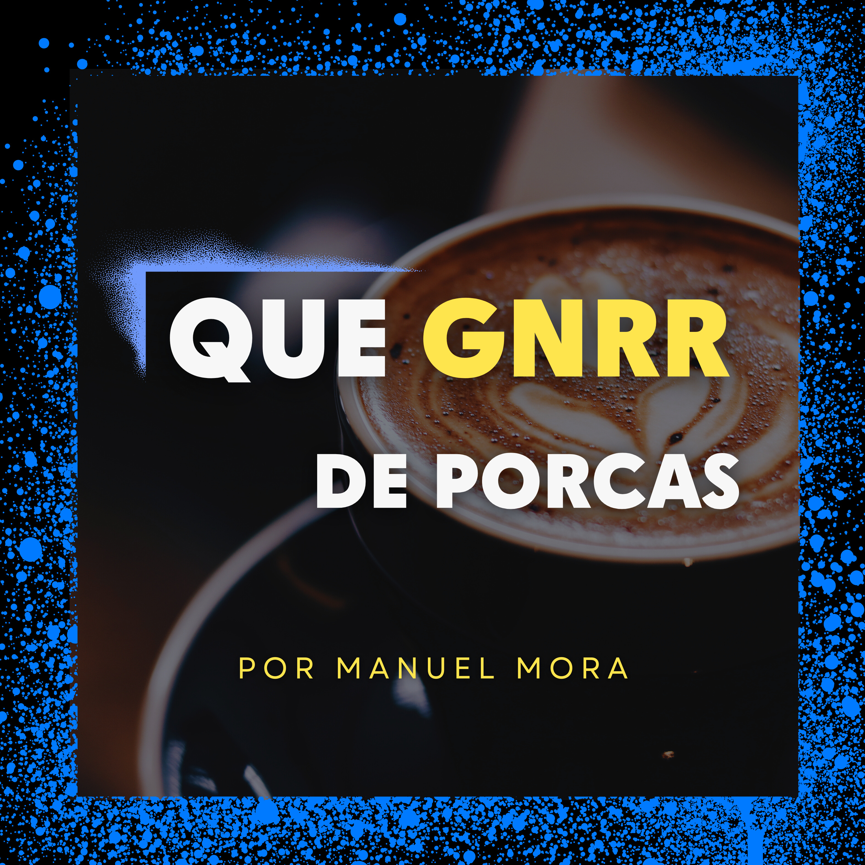3. La historia con un magnate que cambió mi vida☕ episode artwork