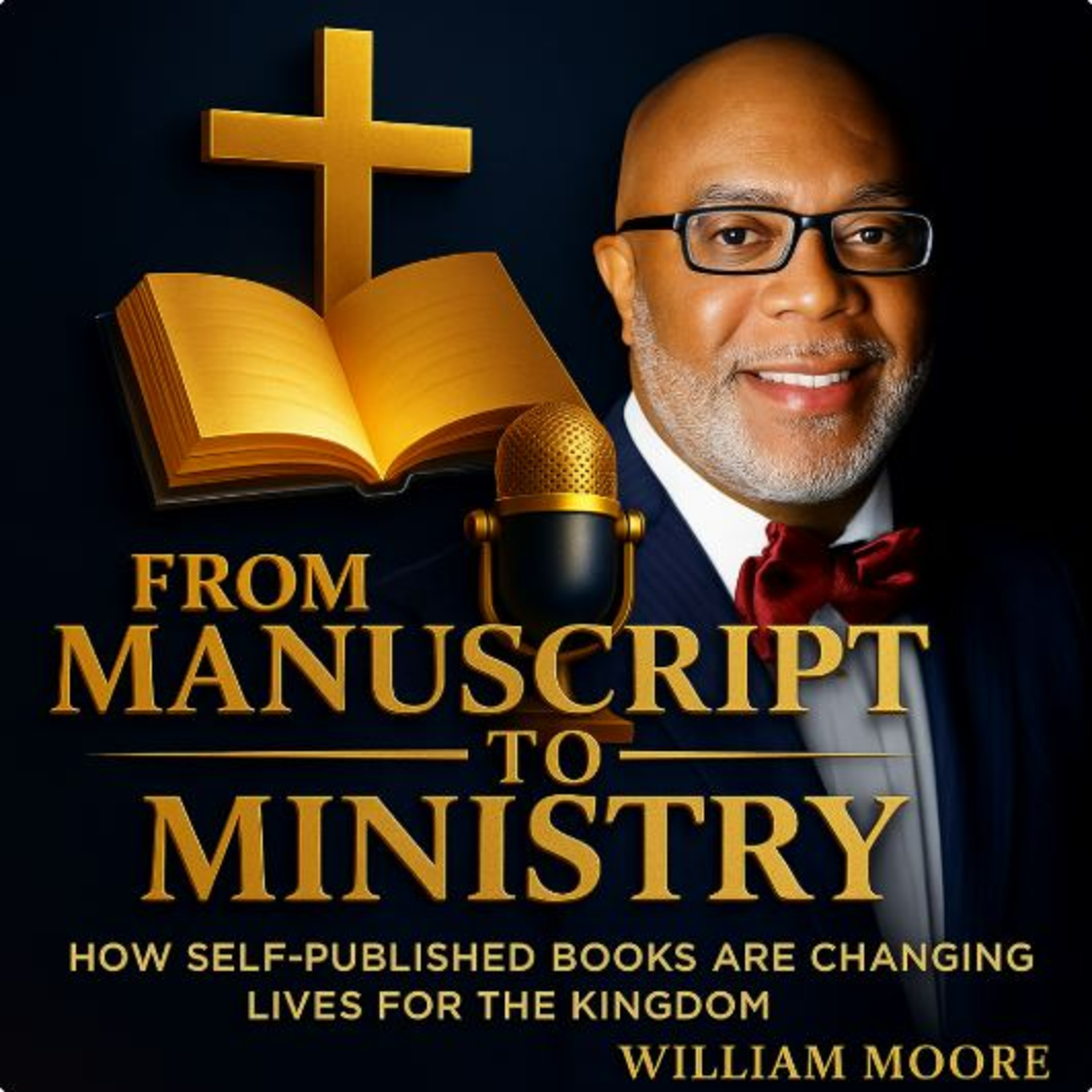 The Voice for the Voiceless — A Proverbs 31 Mandate! episode artwork
