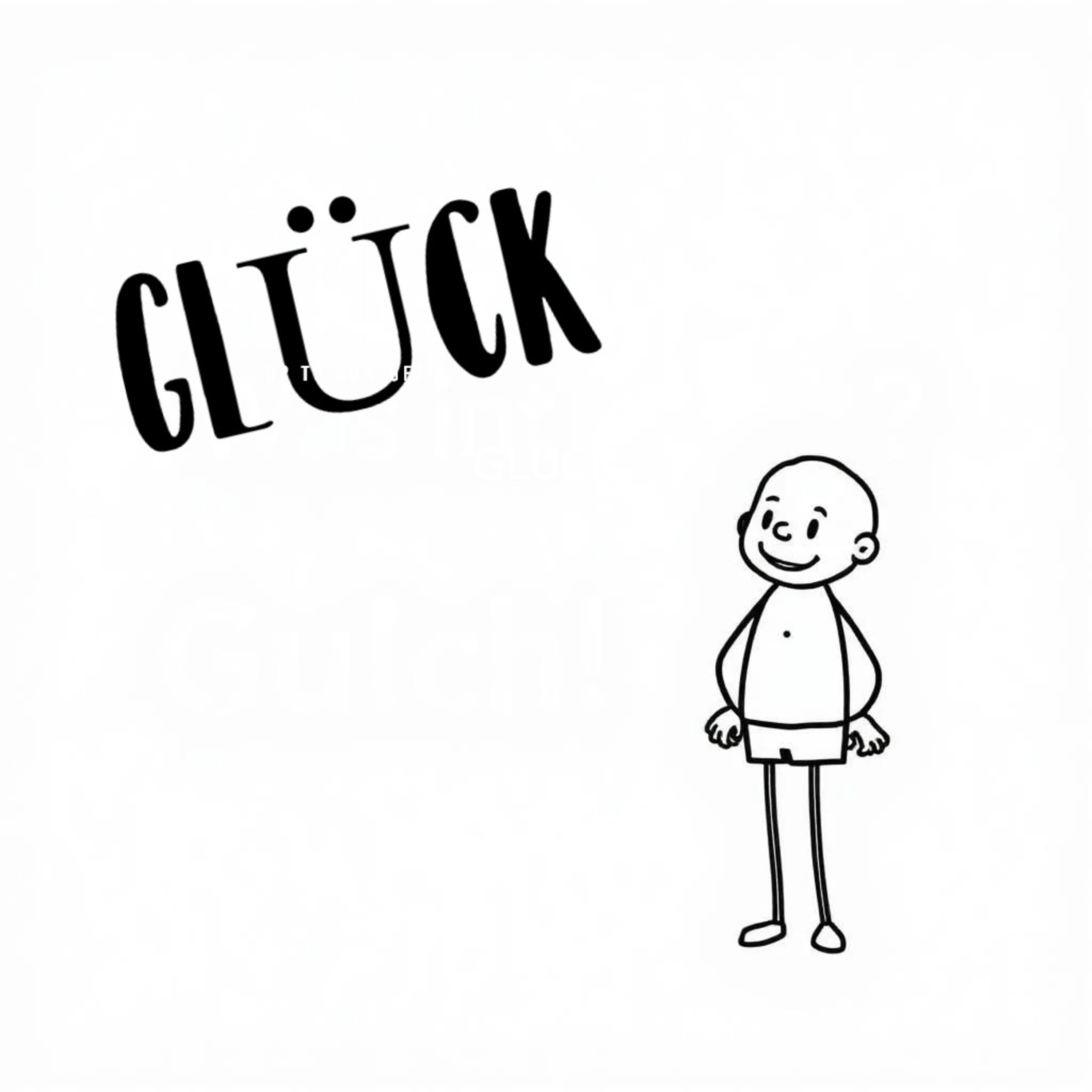 Glück-Was ist das eigentlich? episode artwork