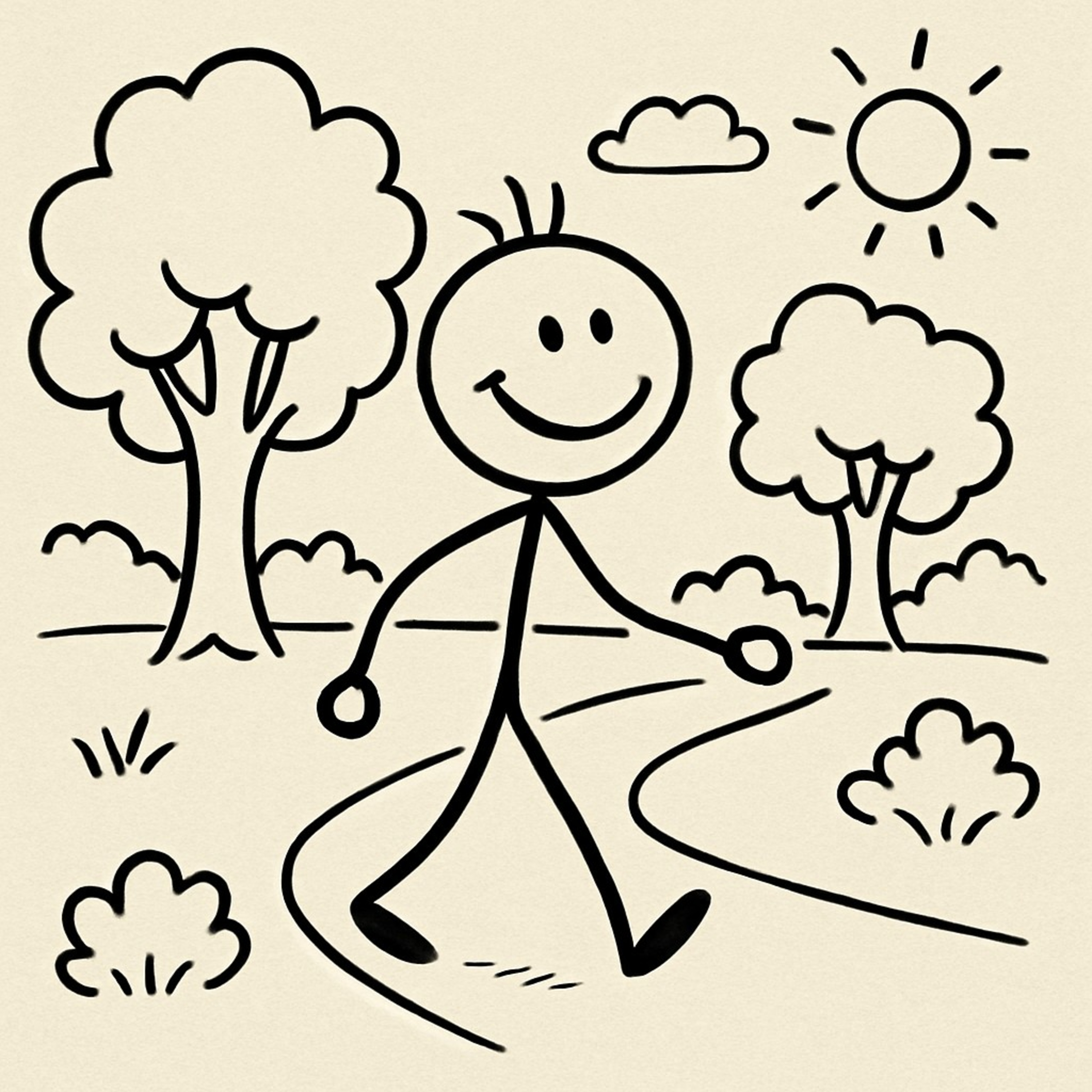 Wie wir uns selbst sabotieren – und die Welt gleich mit! episode artwork