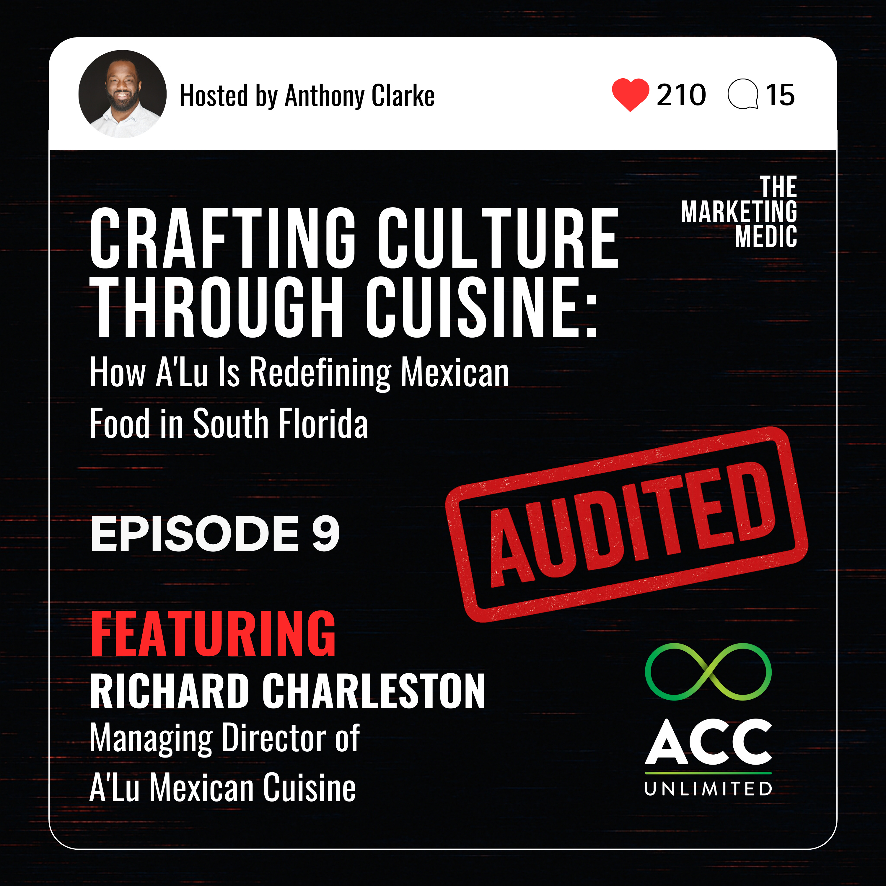 Crafting Culture Through Cuisine: How A’Lu Is Redefining Mexican Food in South Florida